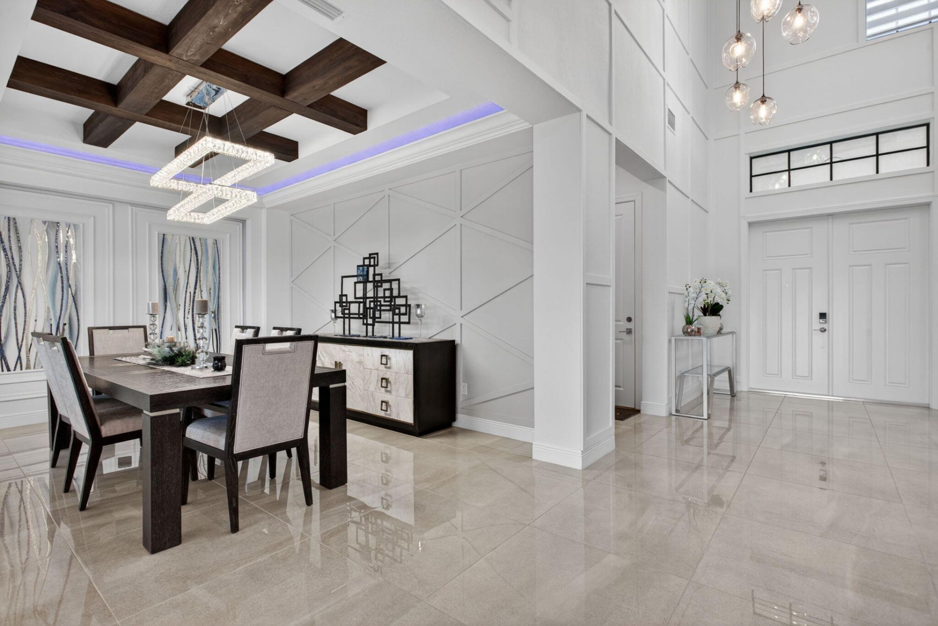 12090 Lake Trail Lane, Parkland, FL 33076 Photo