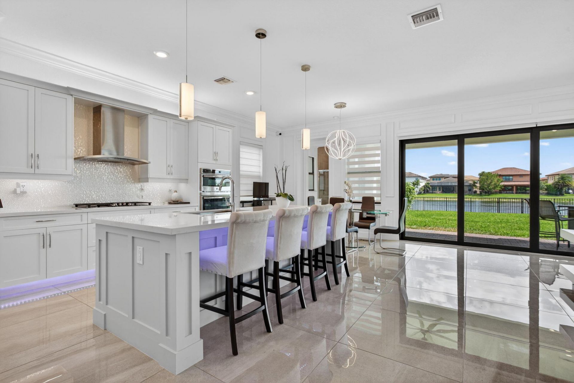 12090 Lake Trail Lane, Parkland, FL 33076 Photo