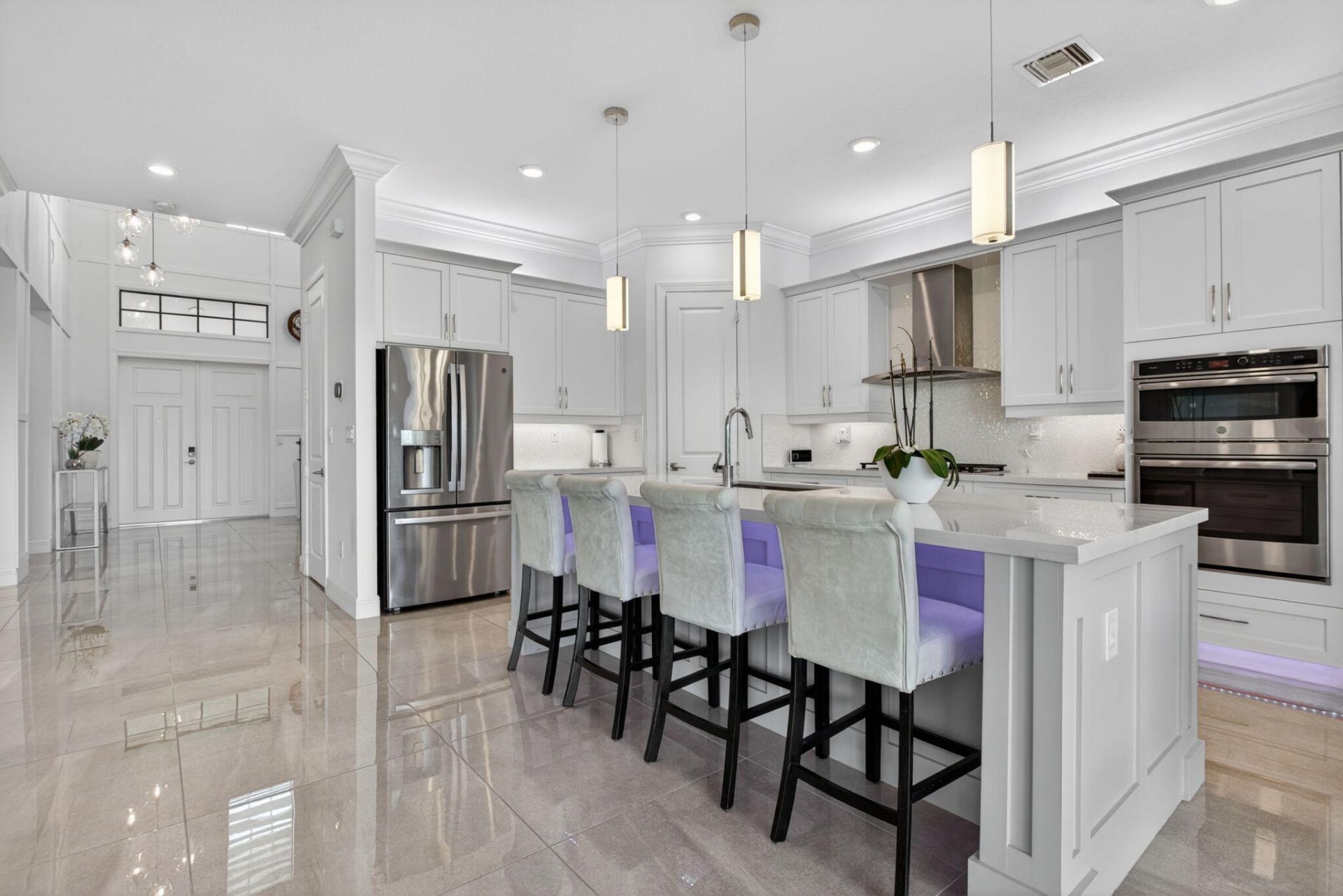 12090 Lake Trail Lane, Parkland, FL 33076 Photo