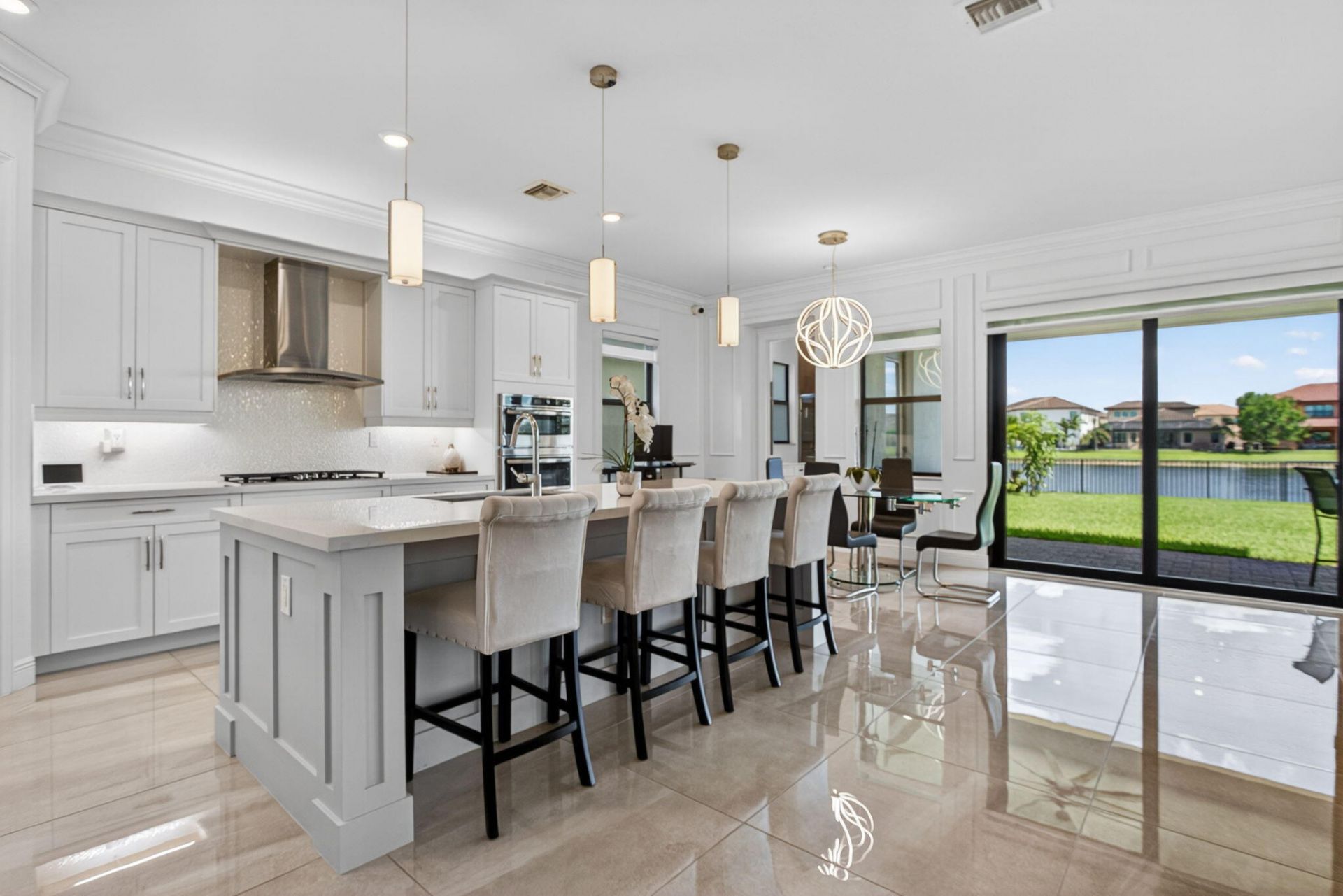 12090 Lake Trail Lane, Parkland, FL 33076 Photo