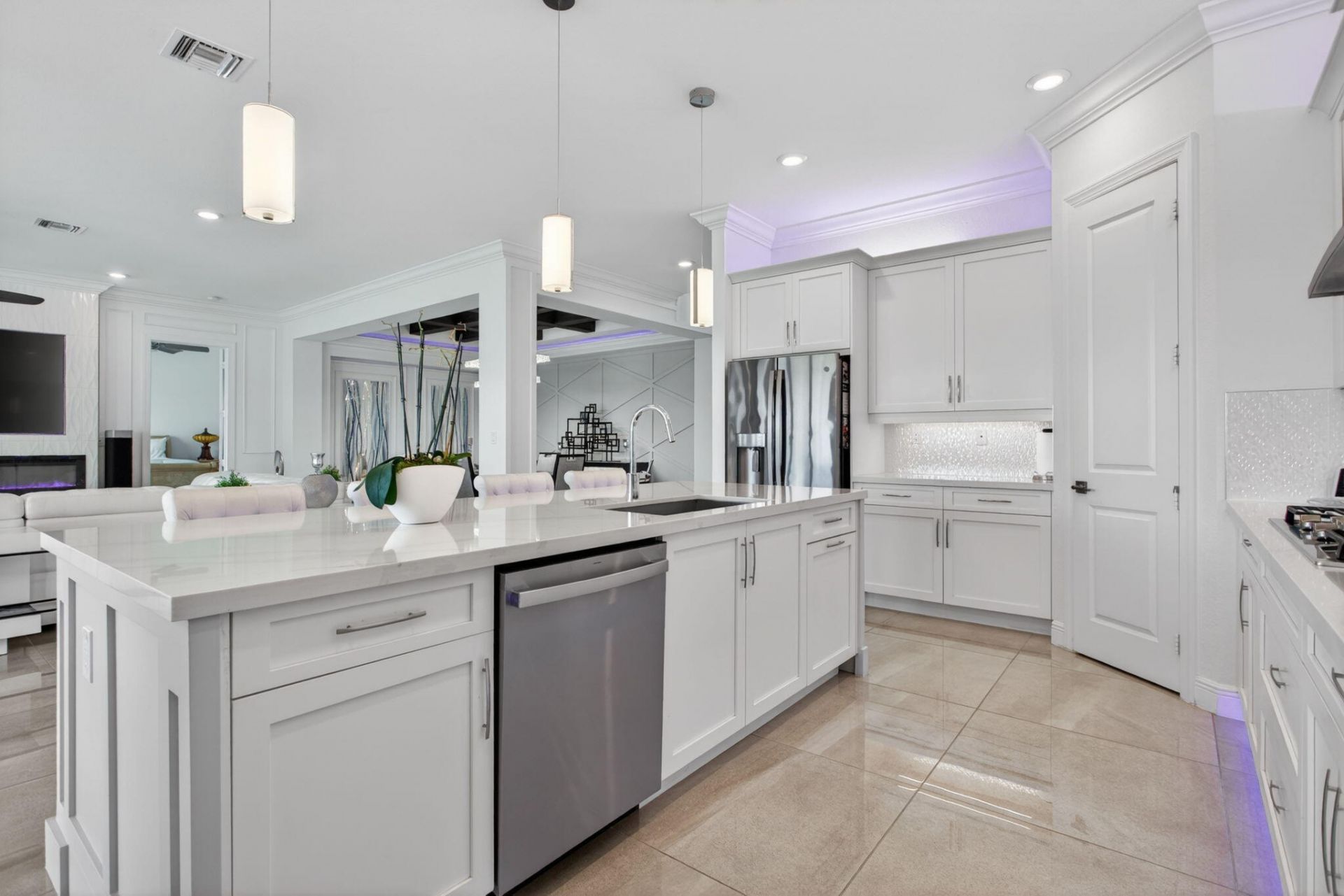 12090 Lake Trail Lane, Parkland, FL 33076 Photo