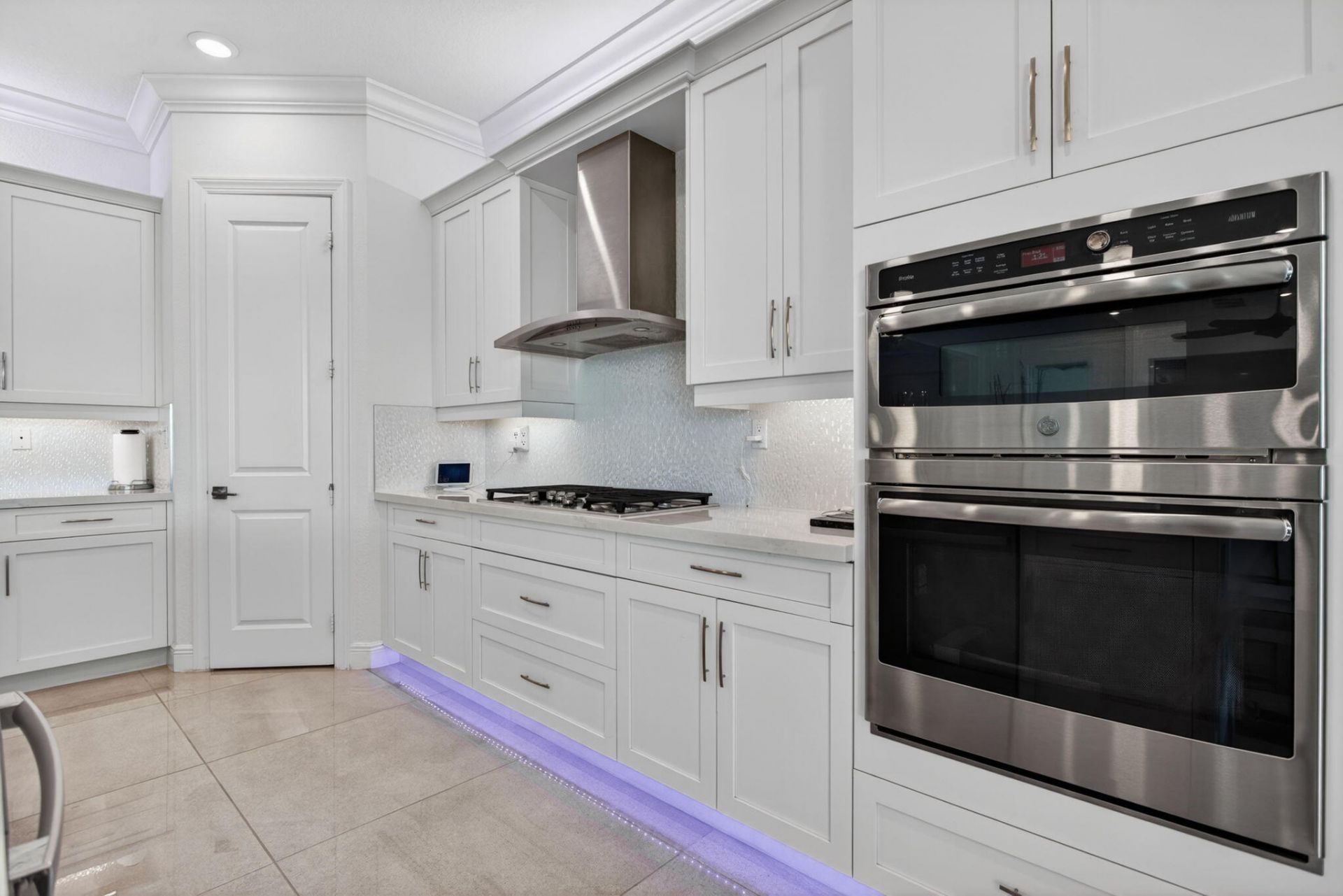 12090 Lake Trail Lane, Parkland, FL 33076 Photo