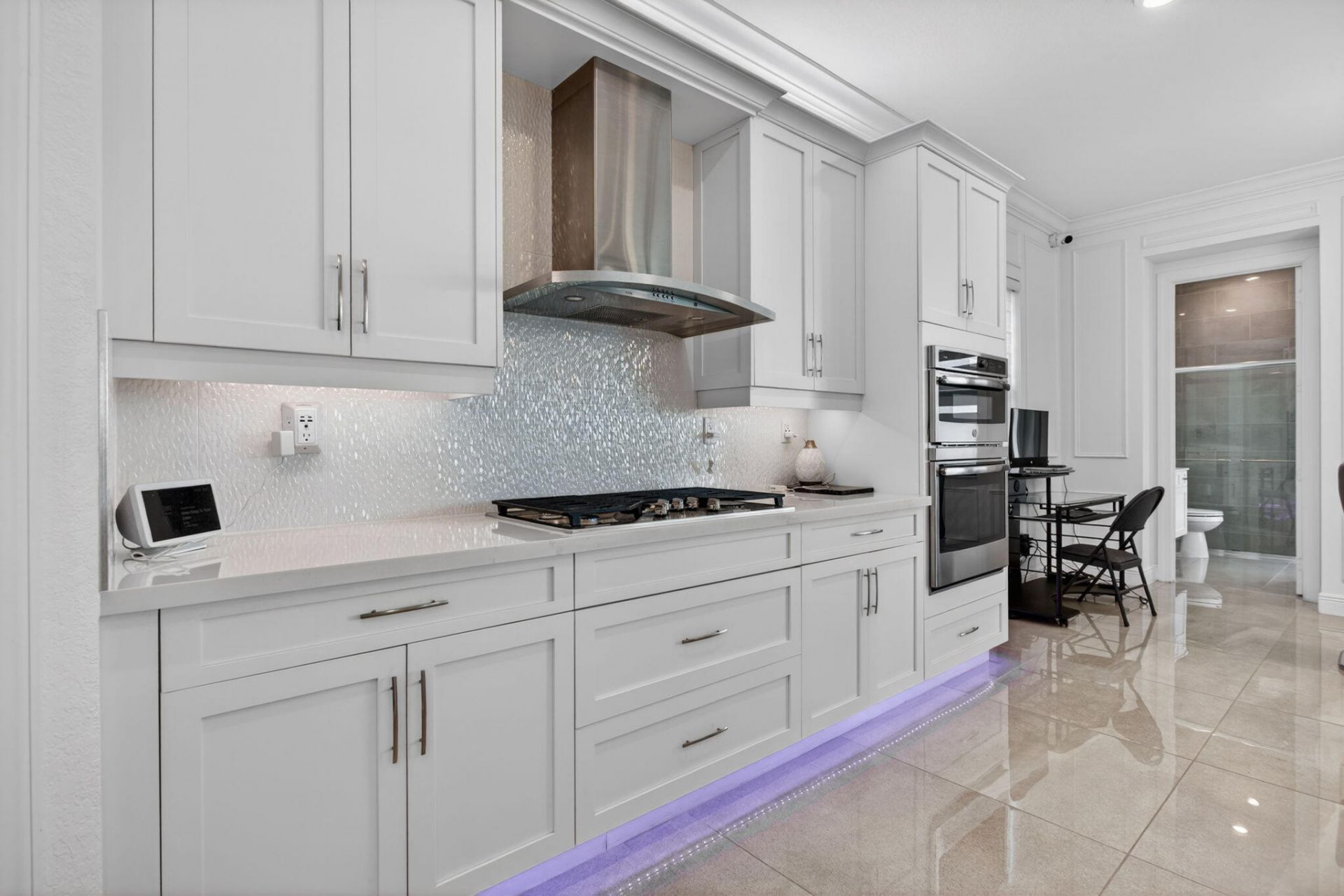 12090 Lake Trail Lane, Parkland, FL 33076 Photo