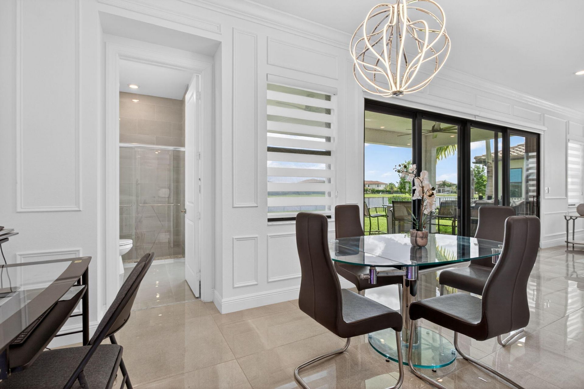 12090 Lake Trail Lane, Parkland, FL 33076 Photo