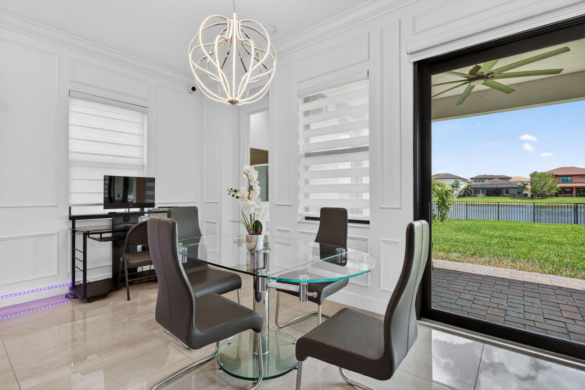 12090 Lake Trail Lane, Parkland, FL 33076 Photo