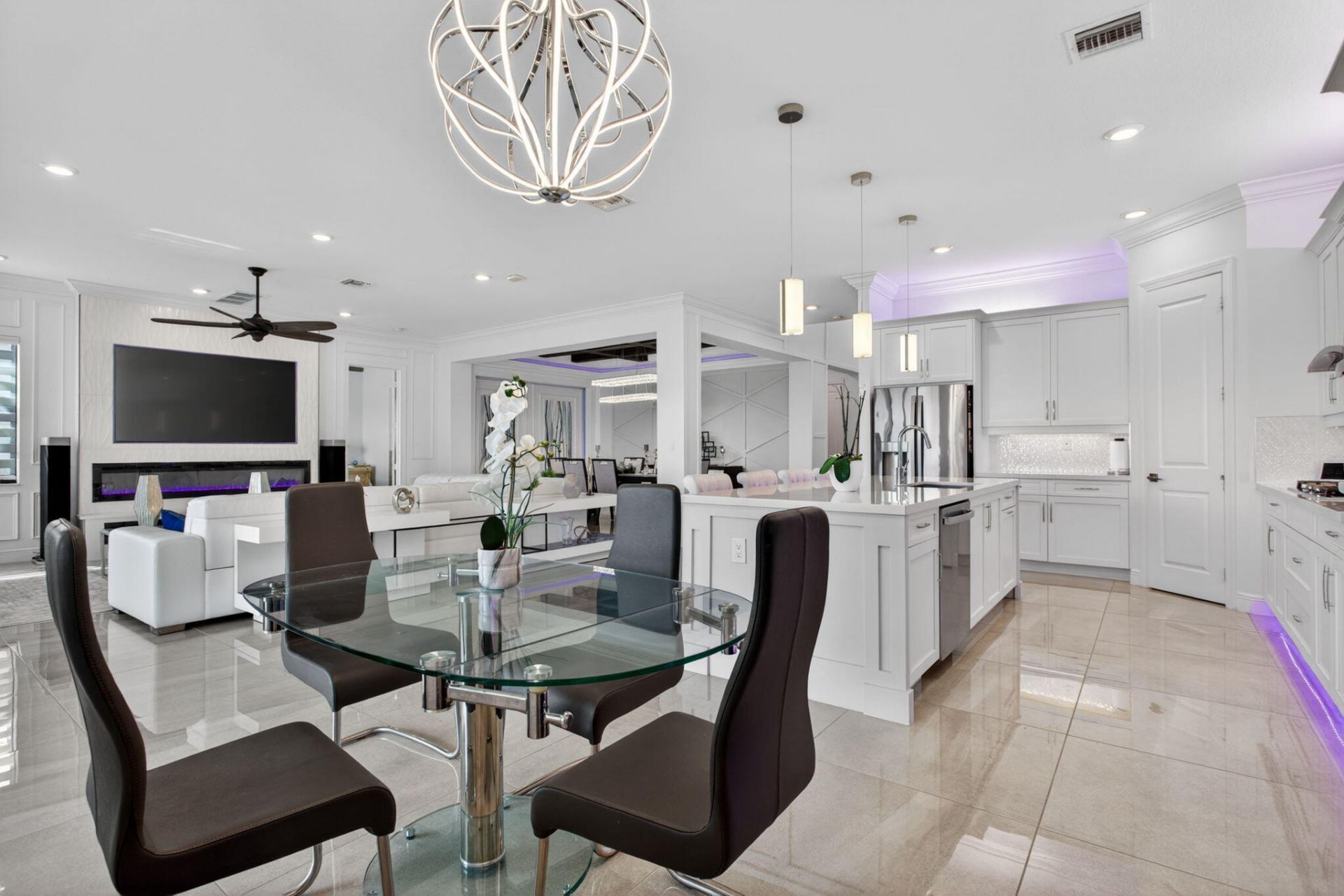 12090 Lake Trail Lane, Parkland, FL 33076 Photo