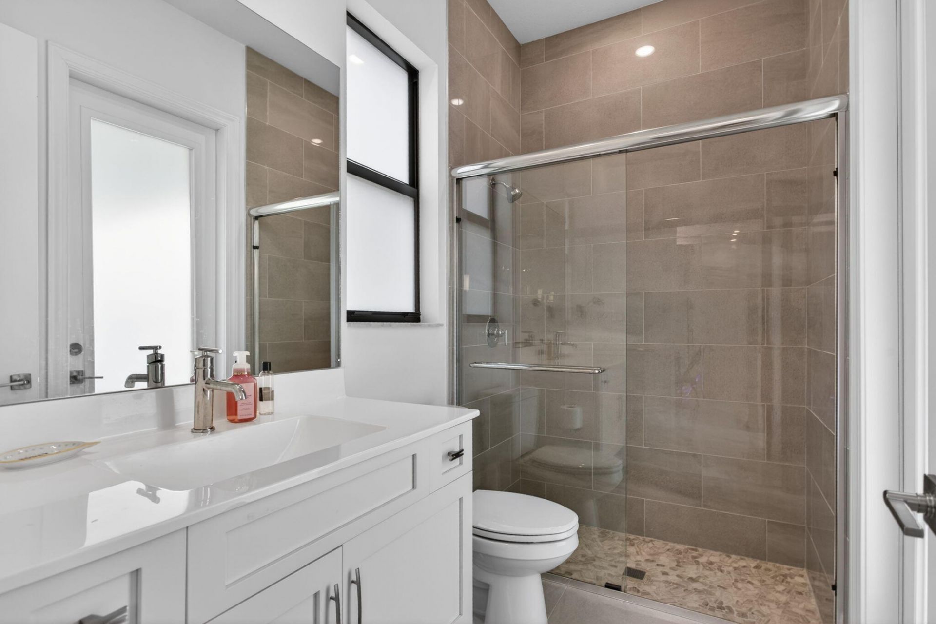 12090 Lake Trail Lane, Parkland, FL 33076 Photo