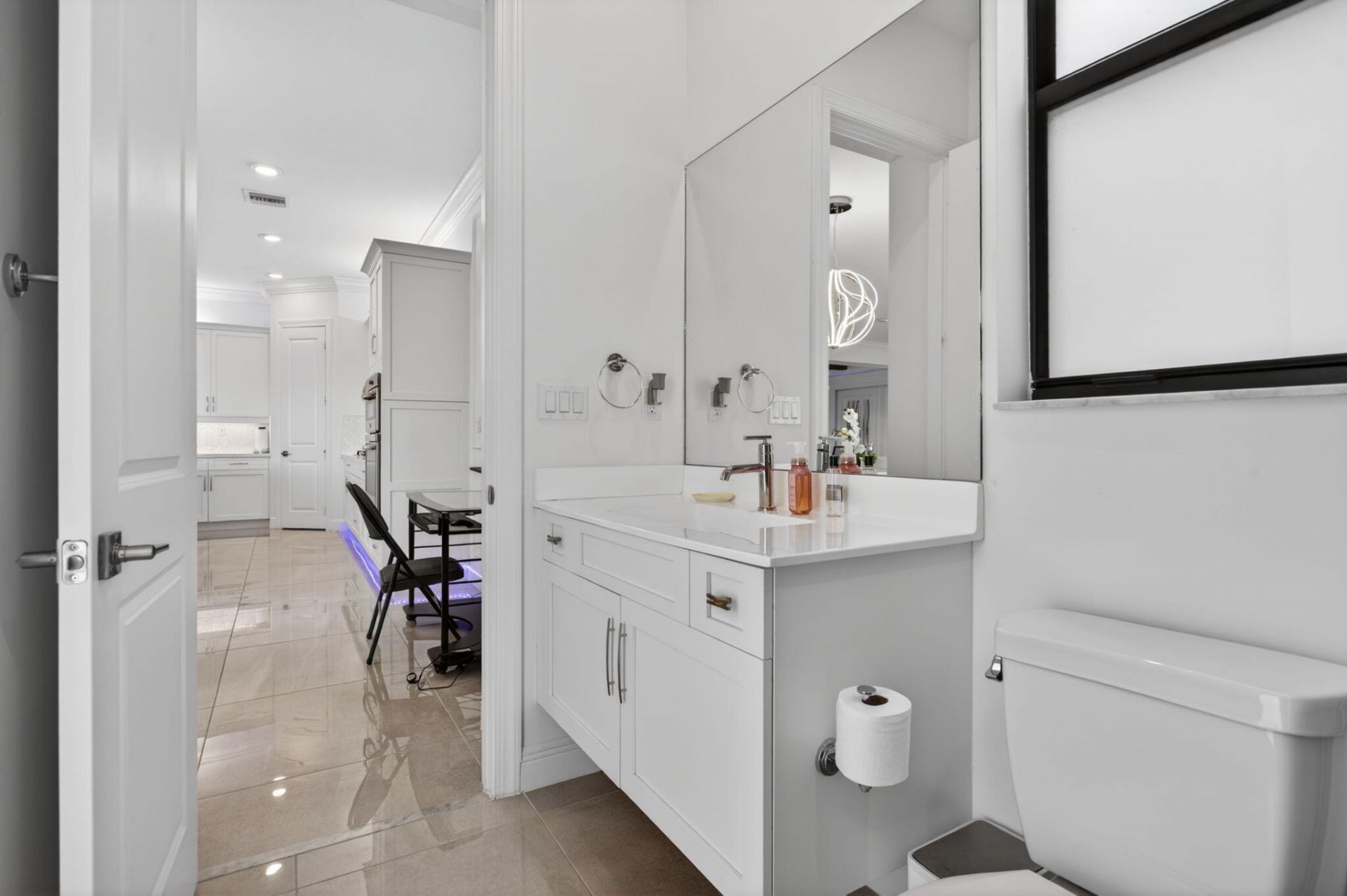 12090 Lake Trail Lane, Parkland, FL 33076 Photo