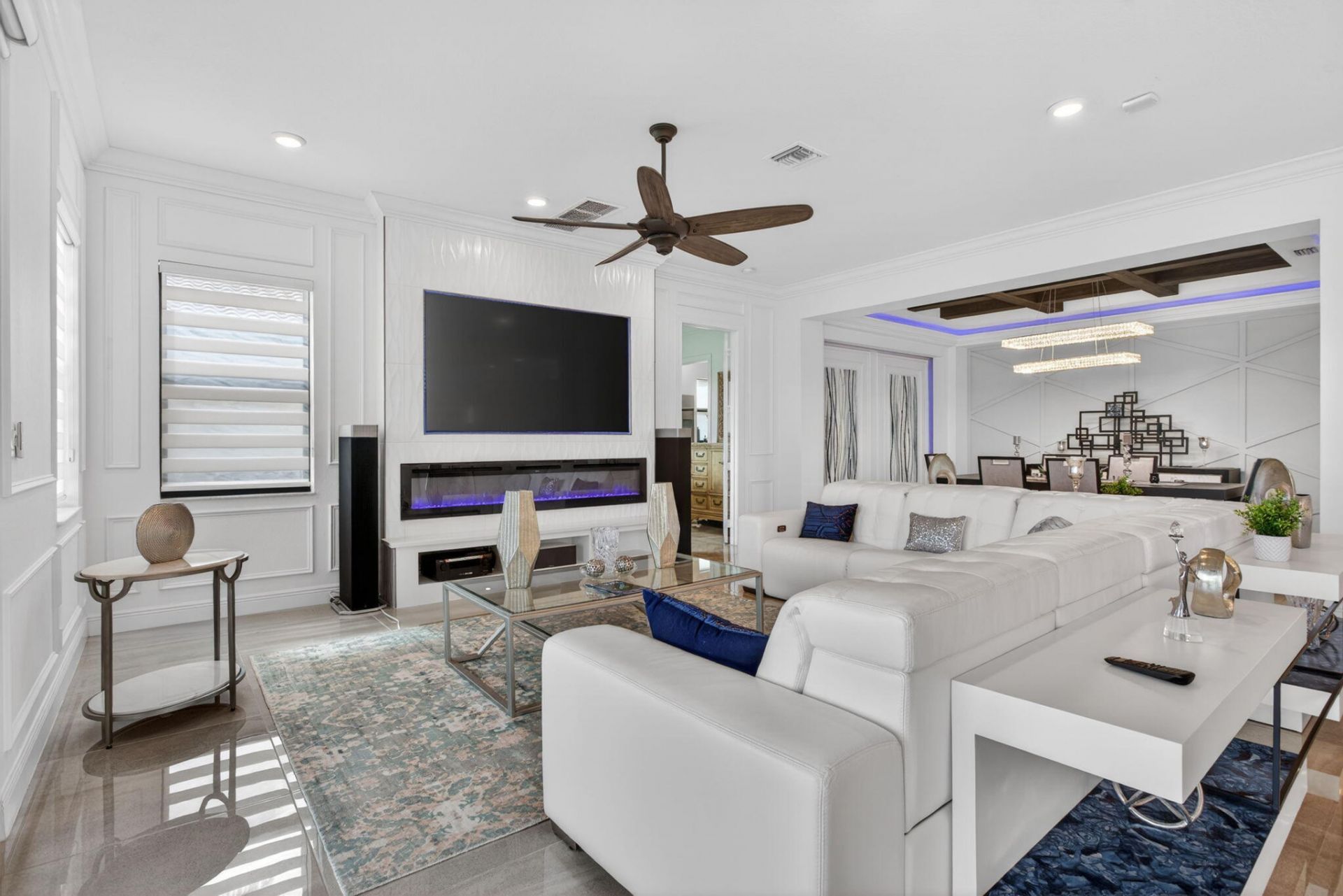 12090 Lake Trail Lane, Parkland, FL 33076 Photo