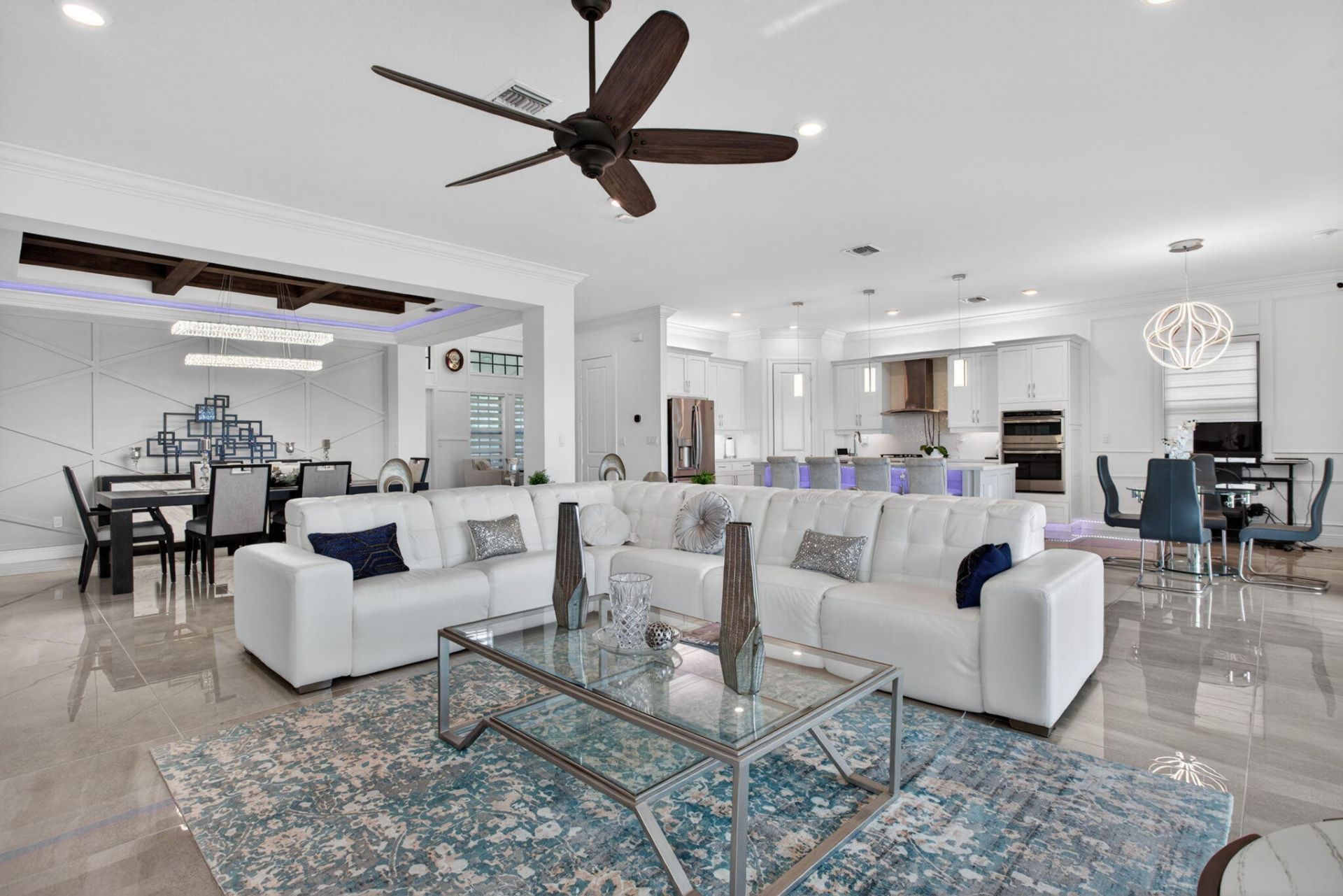 12090 Lake Trail Lane, Parkland, FL 33076 Photo