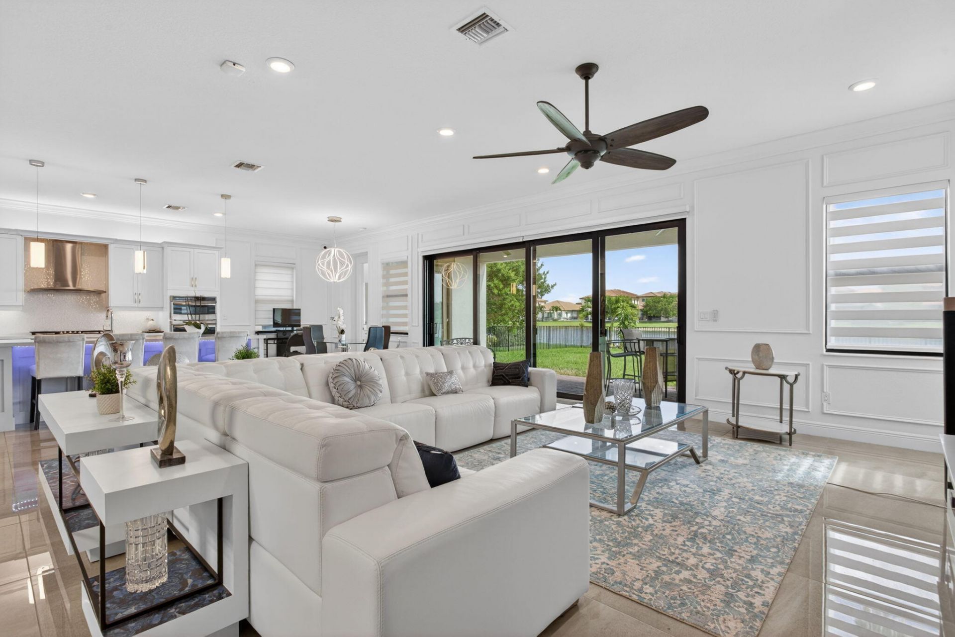 12090 Lake Trail Lane, Parkland, FL 33076 Photo