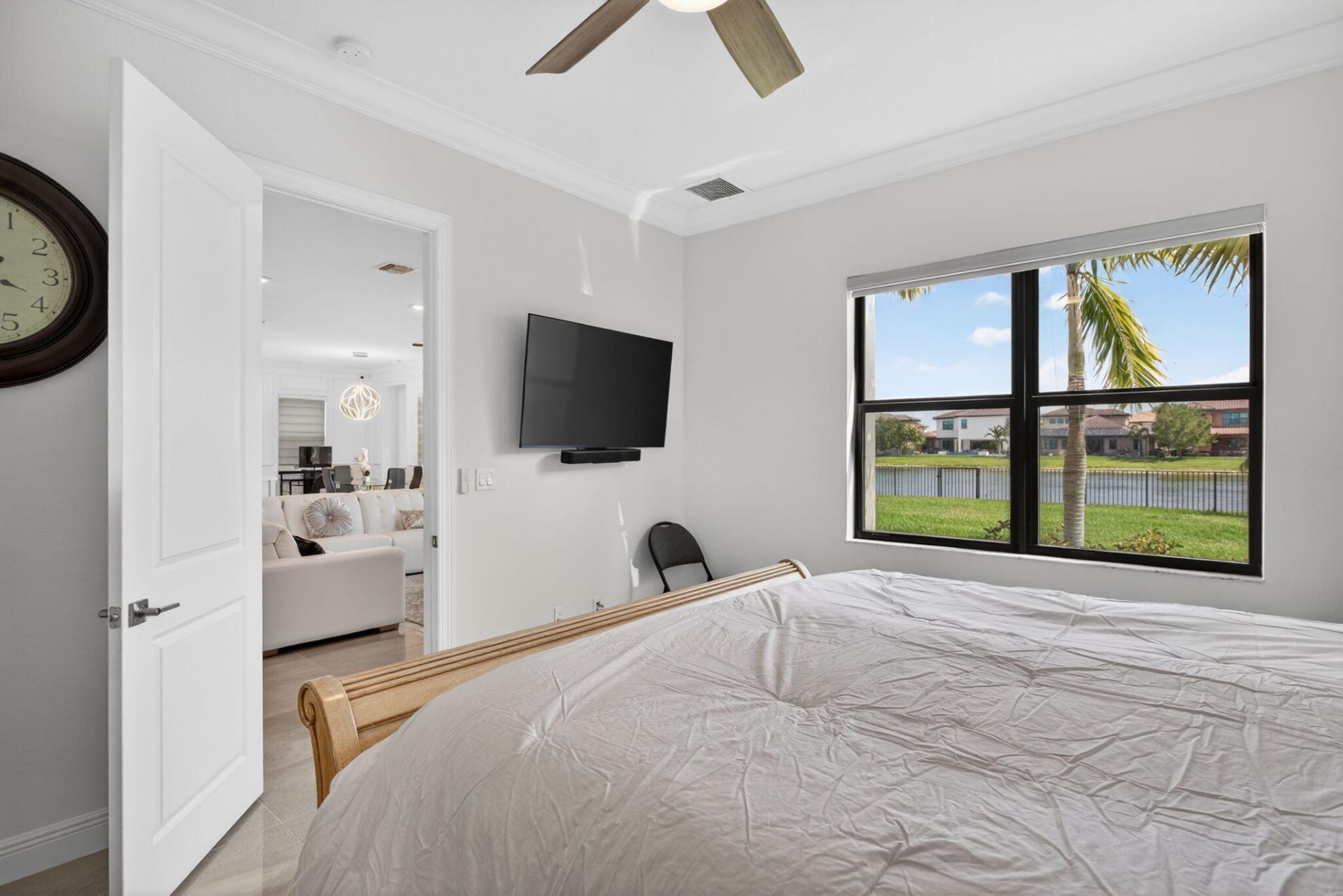 12090 Lake Trail Lane, Parkland, FL 33076 Photo