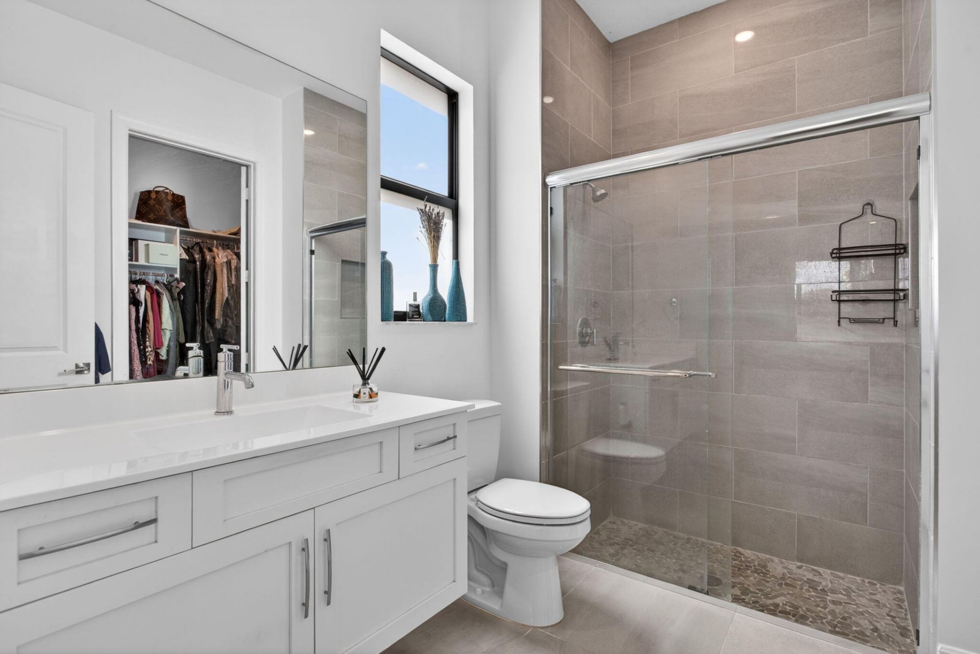 12090 Lake Trail Lane, Parkland, FL 33076 Photo