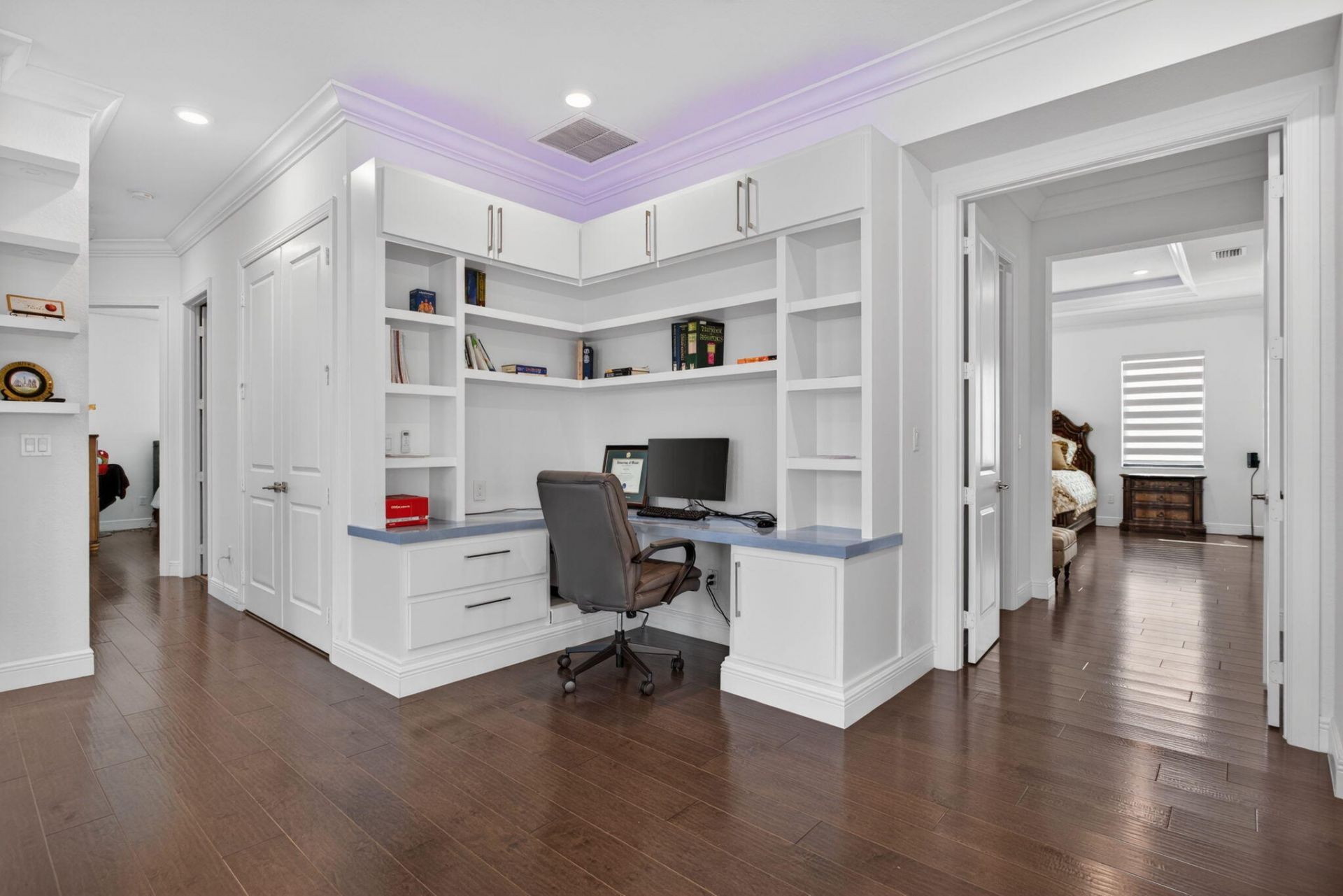 12090 Lake Trail Lane, Parkland, FL 33076 Photo