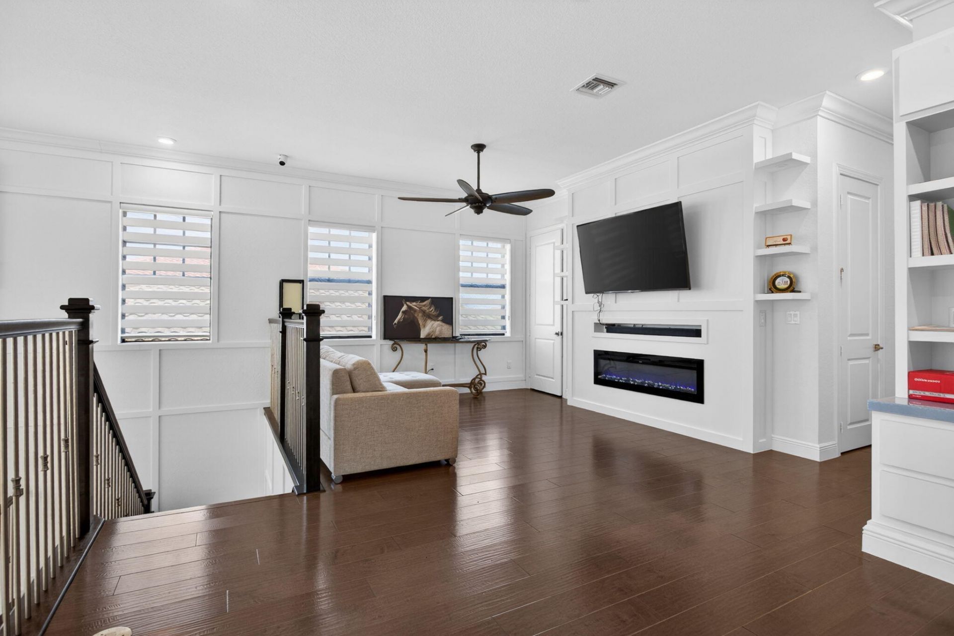 12090 Lake Trail Lane, Parkland, FL 33076 Photo