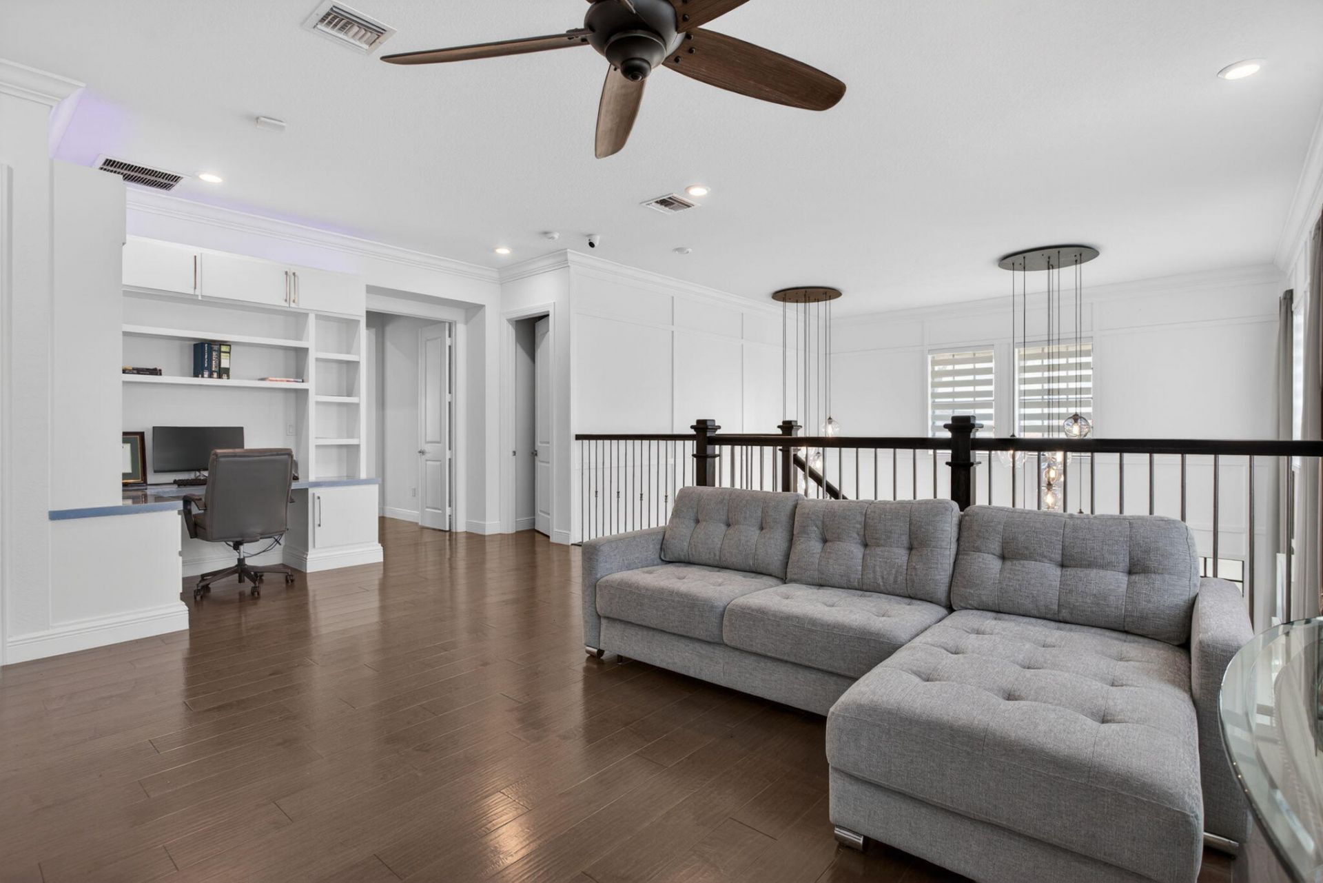 12090 Lake Trail Lane, Parkland, FL 33076 Photo