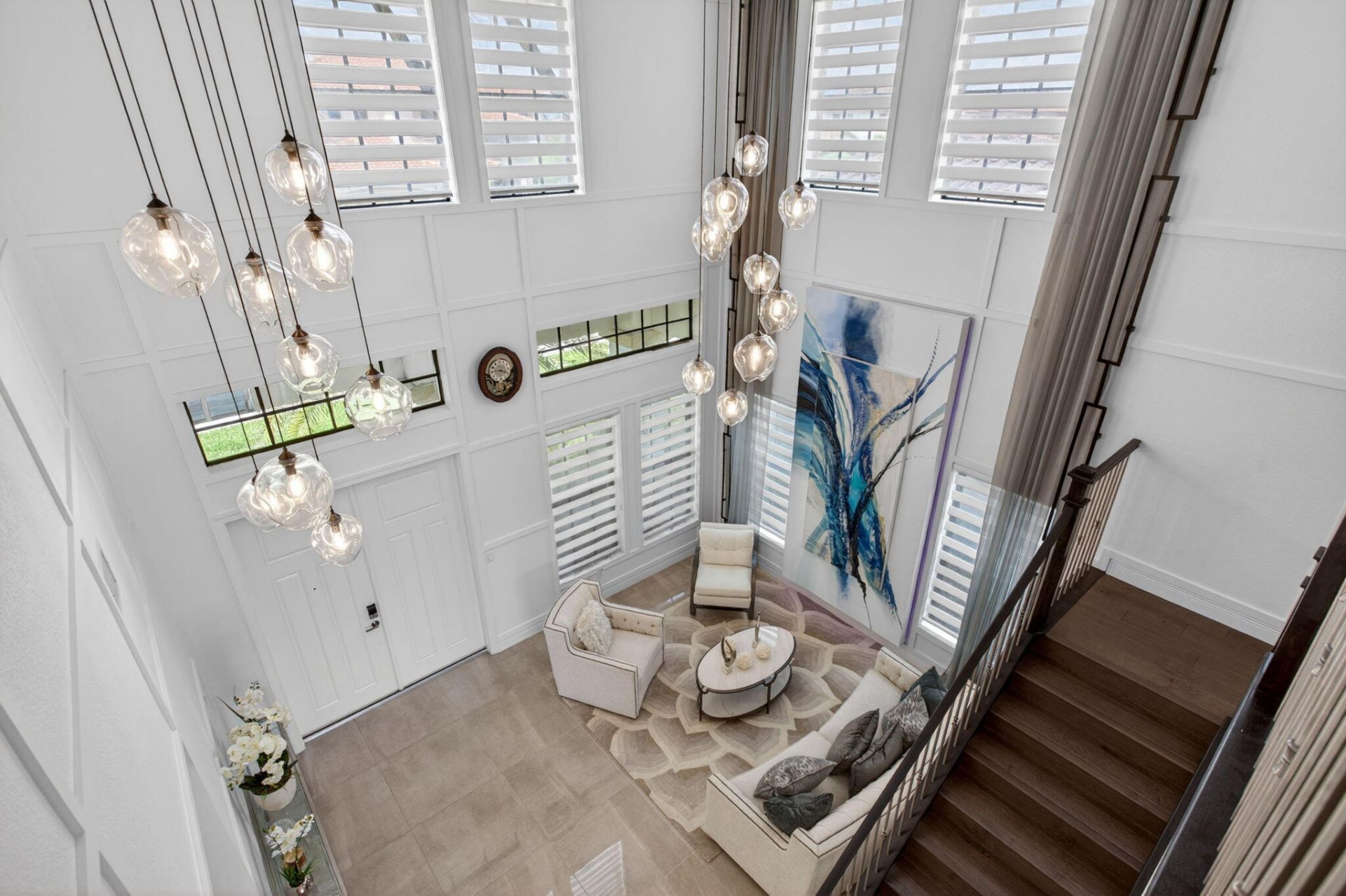 12090 Lake Trail Lane, Parkland, FL 33076 Photo