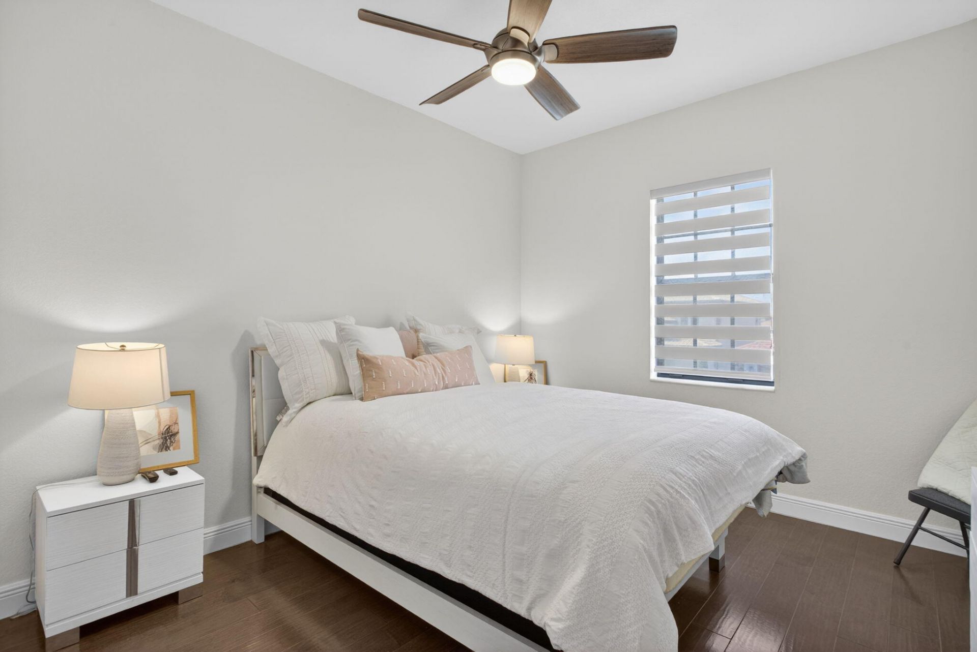 12090 Lake Trail Lane, Parkland, FL 33076 Photo