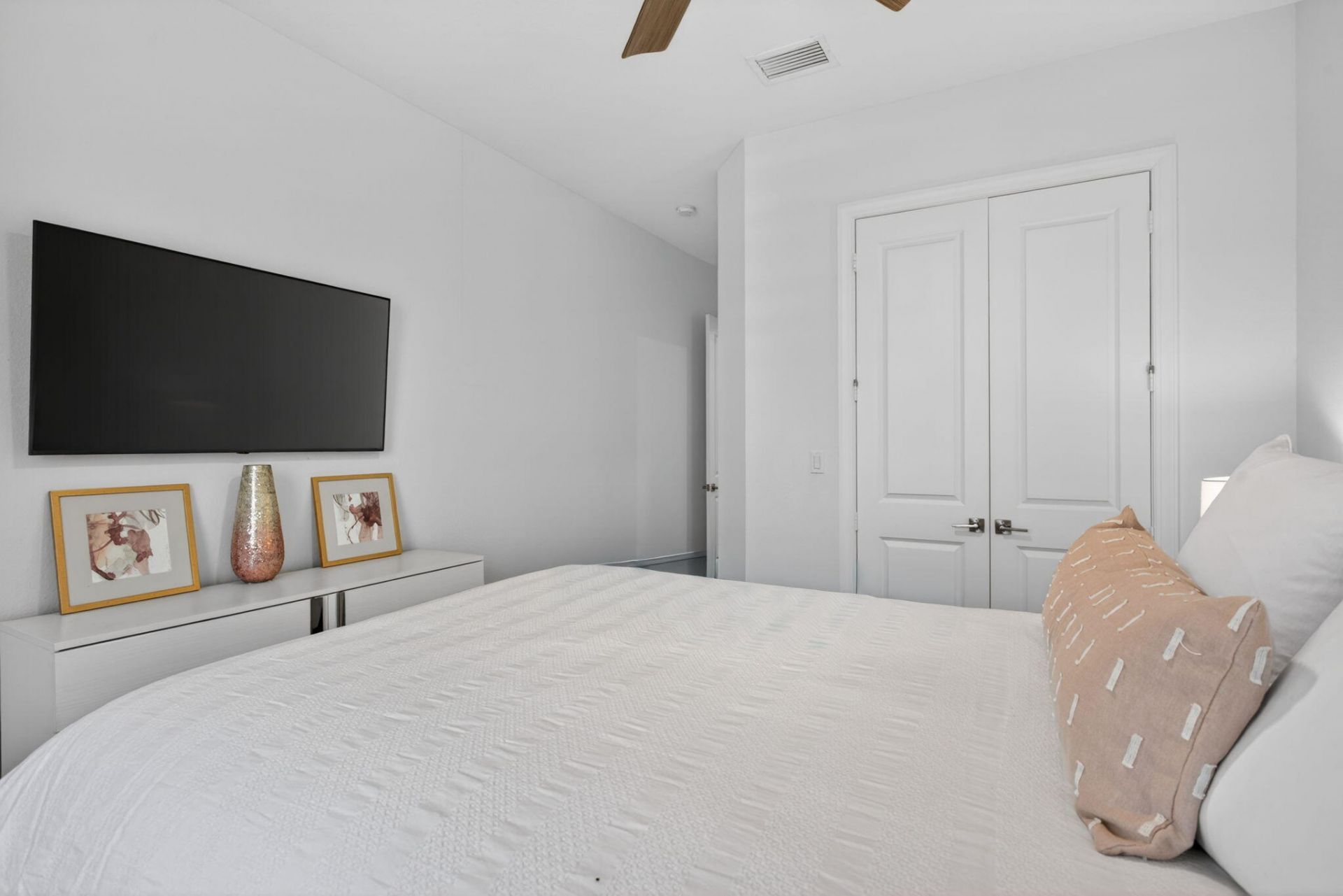 12090 Lake Trail Lane, Parkland, FL 33076 Photo