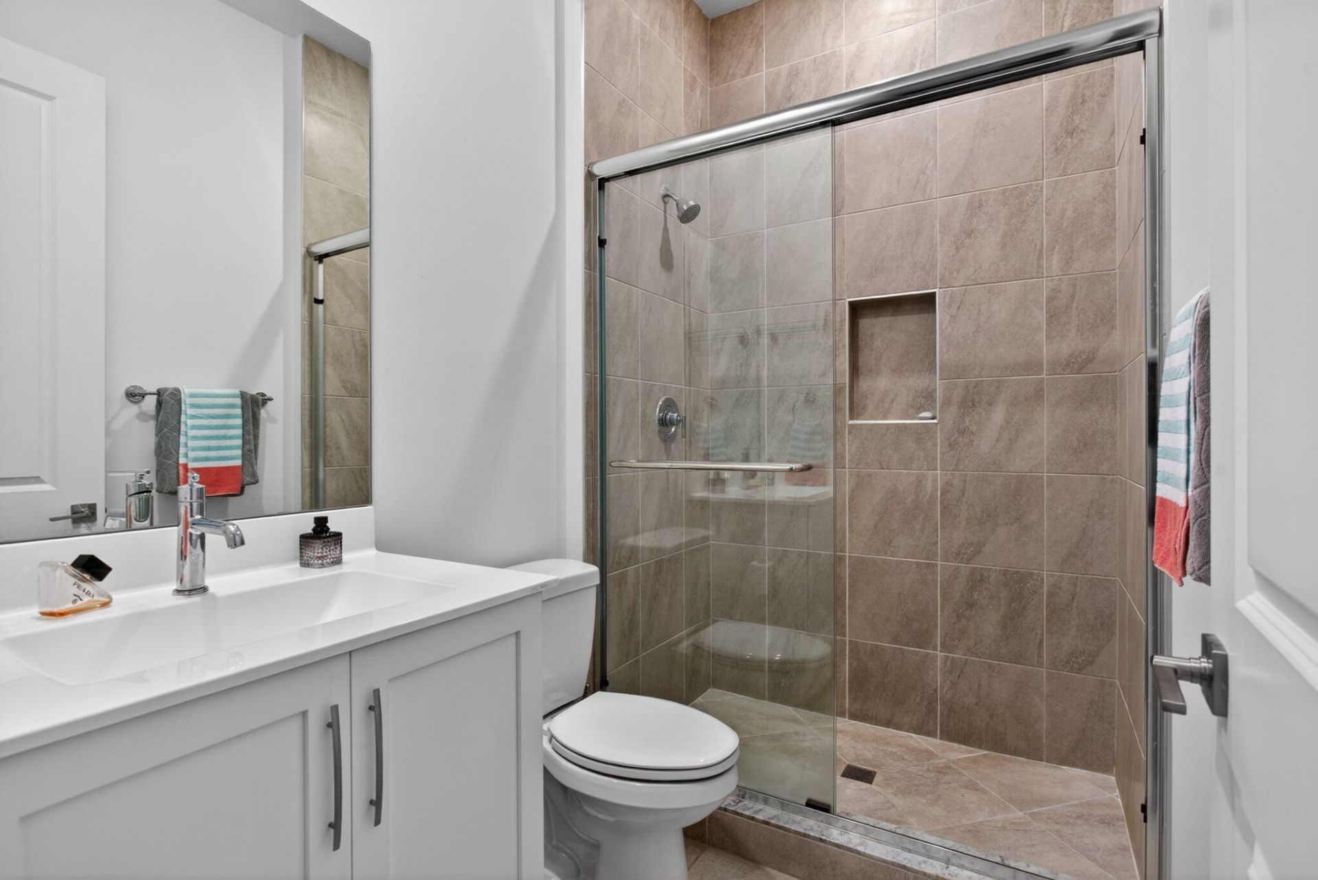 12090 Lake Trail Lane, Parkland, FL 33076 Photo