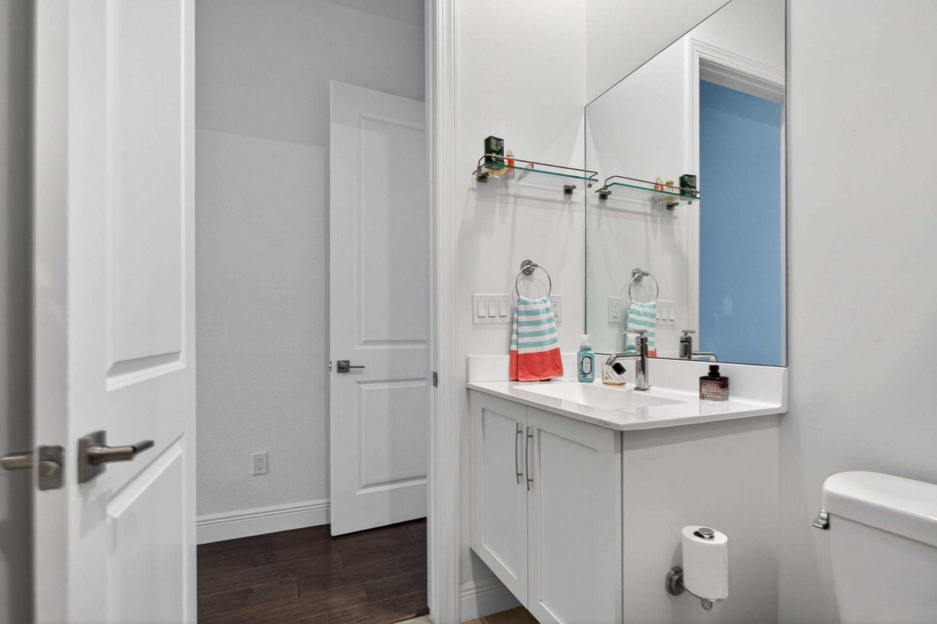 12090 Lake Trail Lane, Parkland, FL 33076 Photo