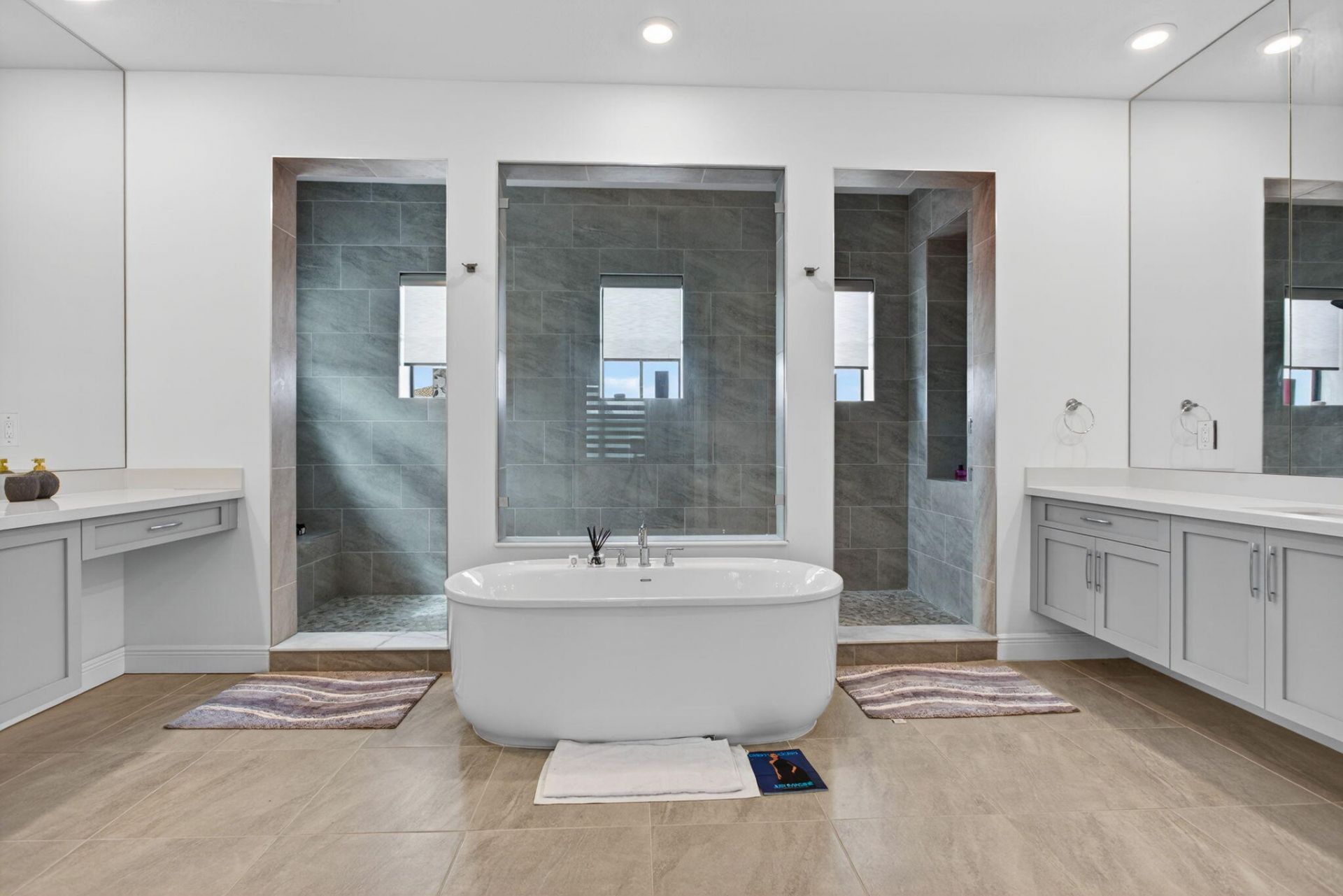 12090 Lake Trail Lane, Parkland, FL 33076 Photo