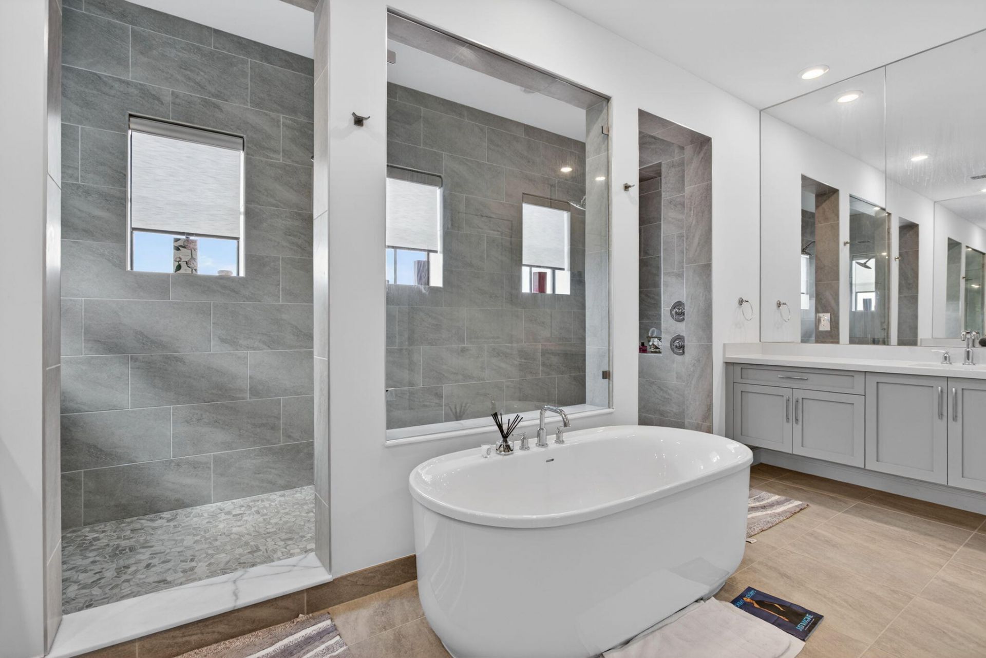 12090 Lake Trail Lane, Parkland, FL 33076 Photo