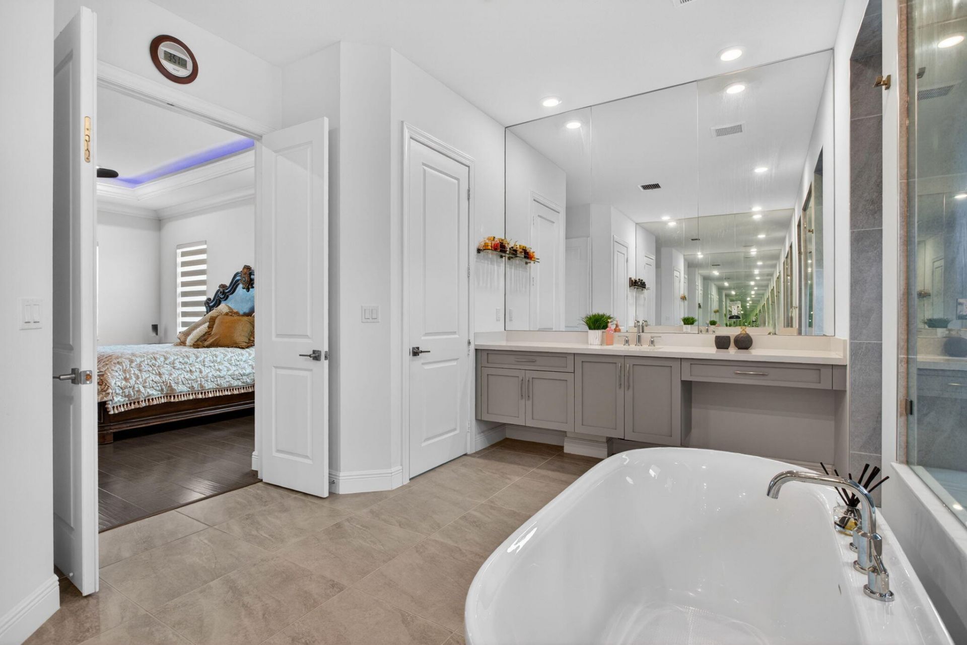 12090 Lake Trail Lane, Parkland, FL 33076 Photo