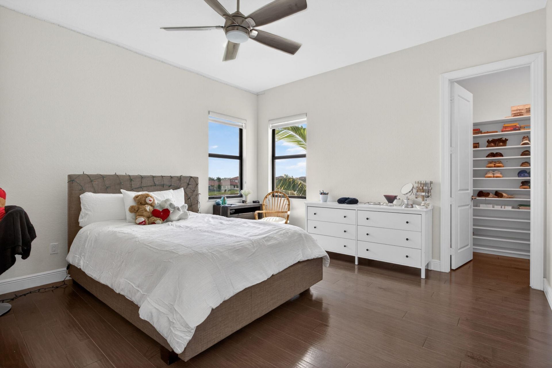 12090 Lake Trail Lane, Parkland, FL 33076 Photo