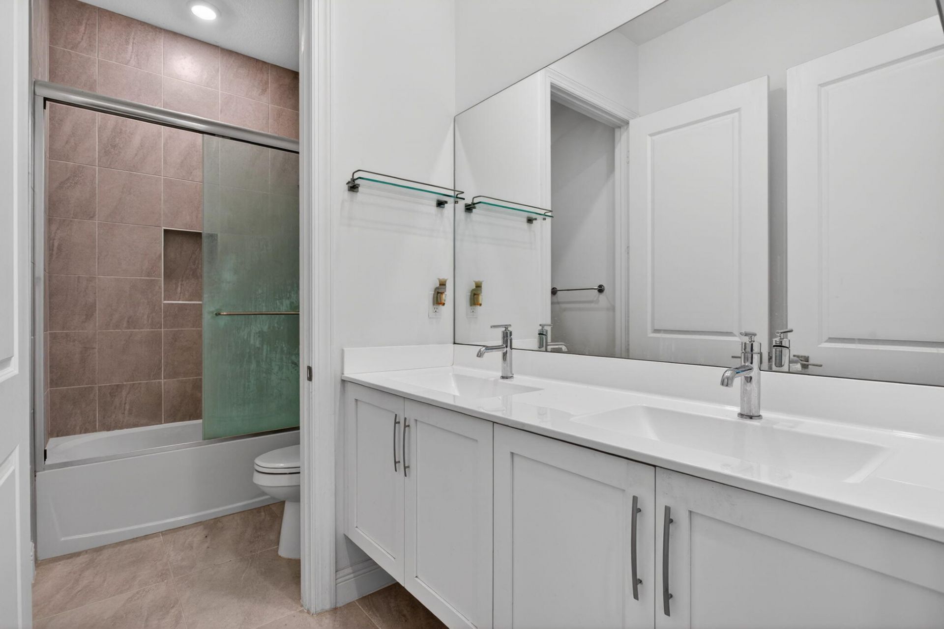 12090 Lake Trail Lane, Parkland, FL 33076 Photo