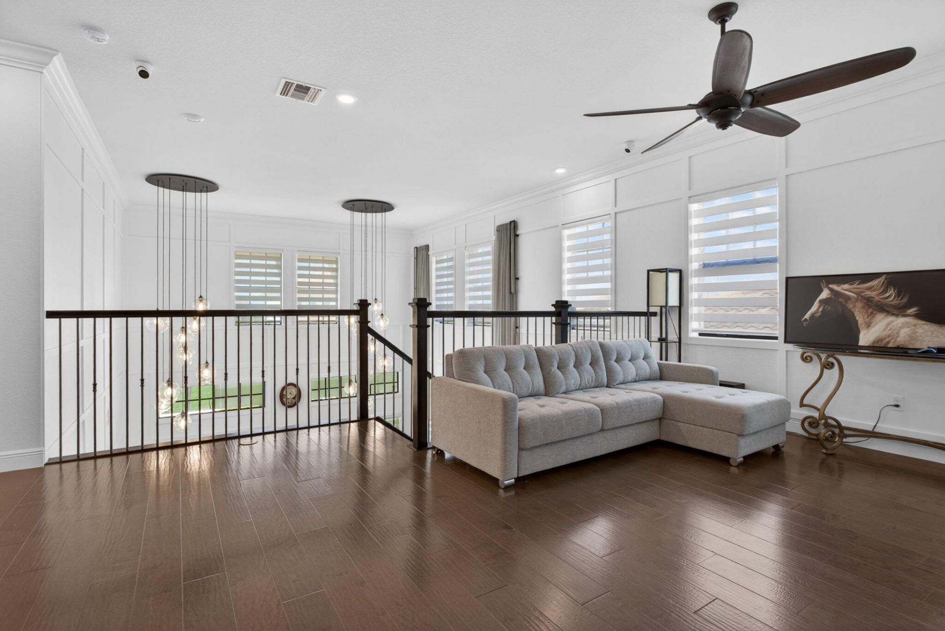 12090 Lake Trail Lane, Parkland, FL 33076 Photo