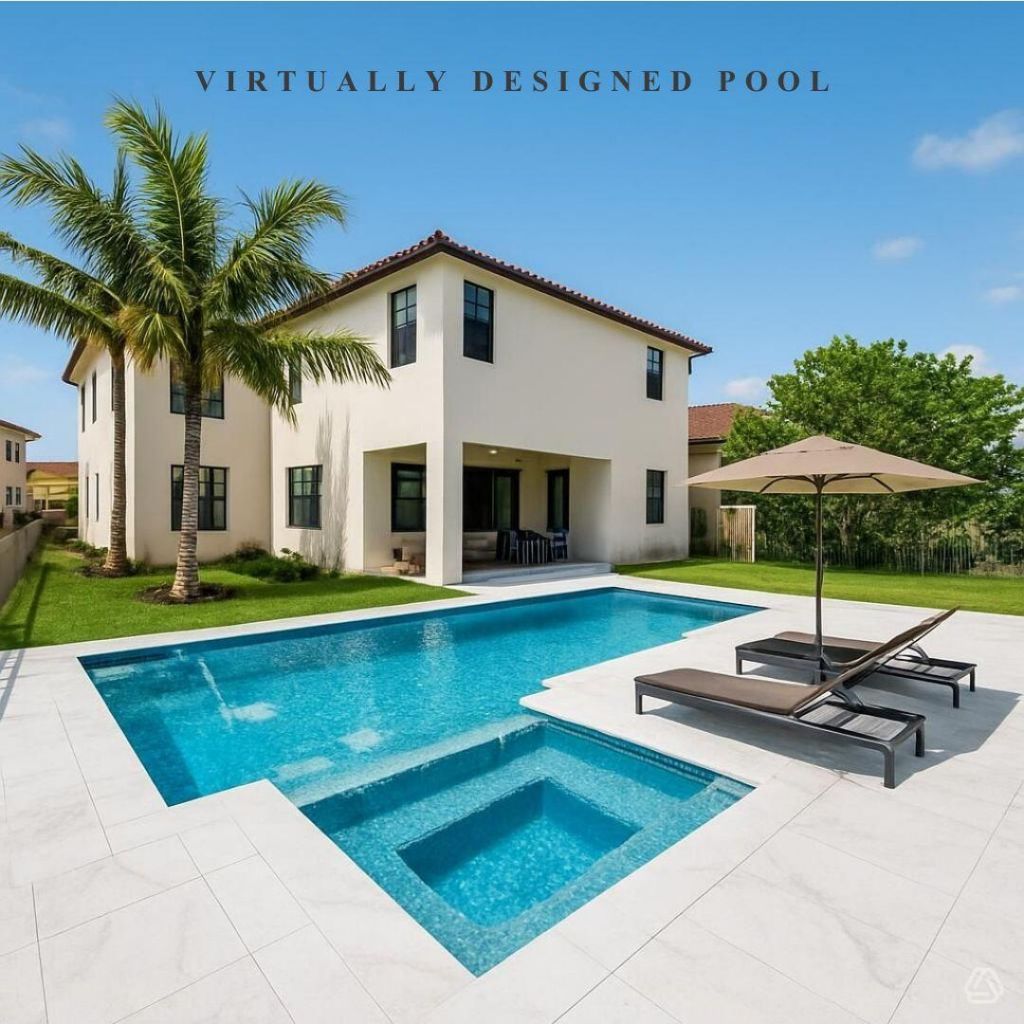 12090 Lake Trail Lane, Parkland, FL 33076 Photo