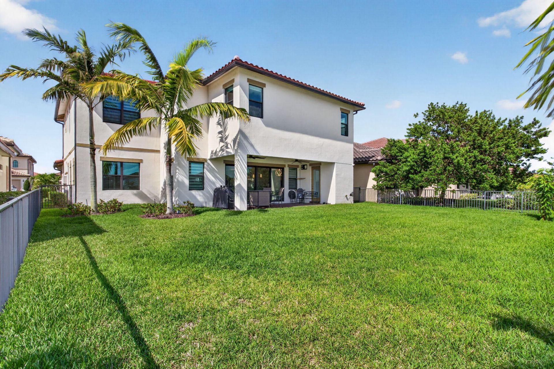 12090 Lake Trail Lane, Parkland, FL 33076 Photo