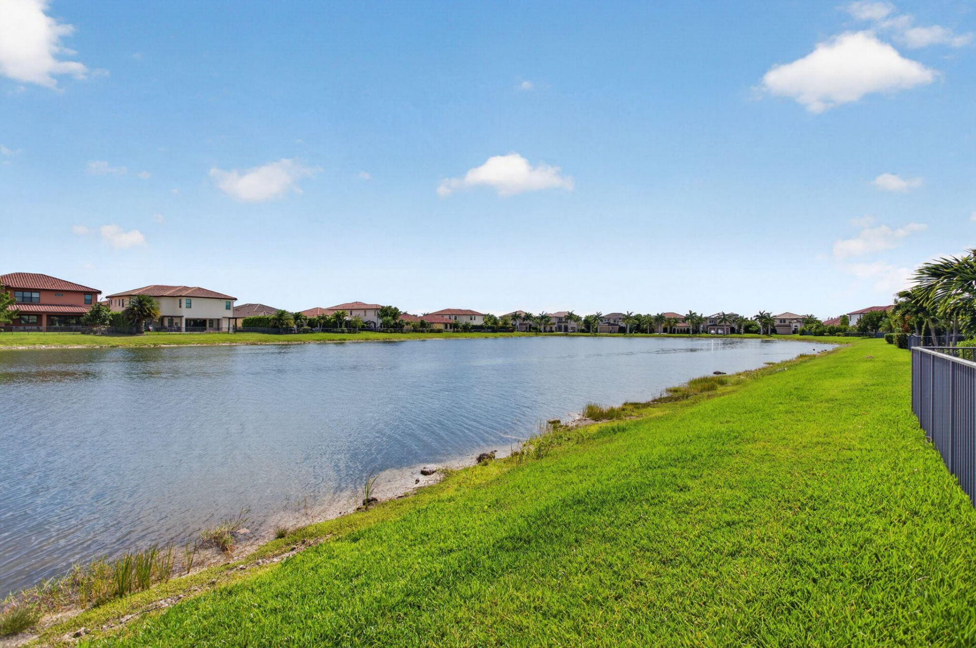 12090 Lake Trail Lane, Parkland, FL 33076 Photo