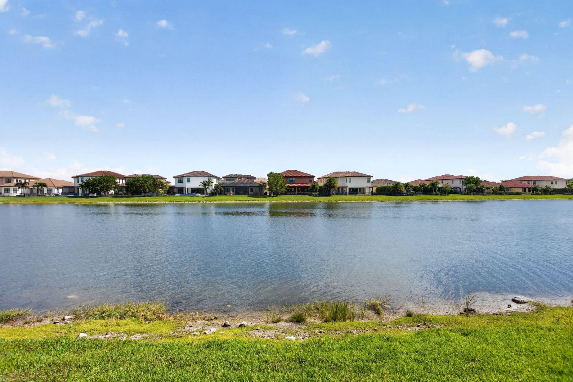 12090 Lake Trail Lane, Parkland, FL 33076 Photo