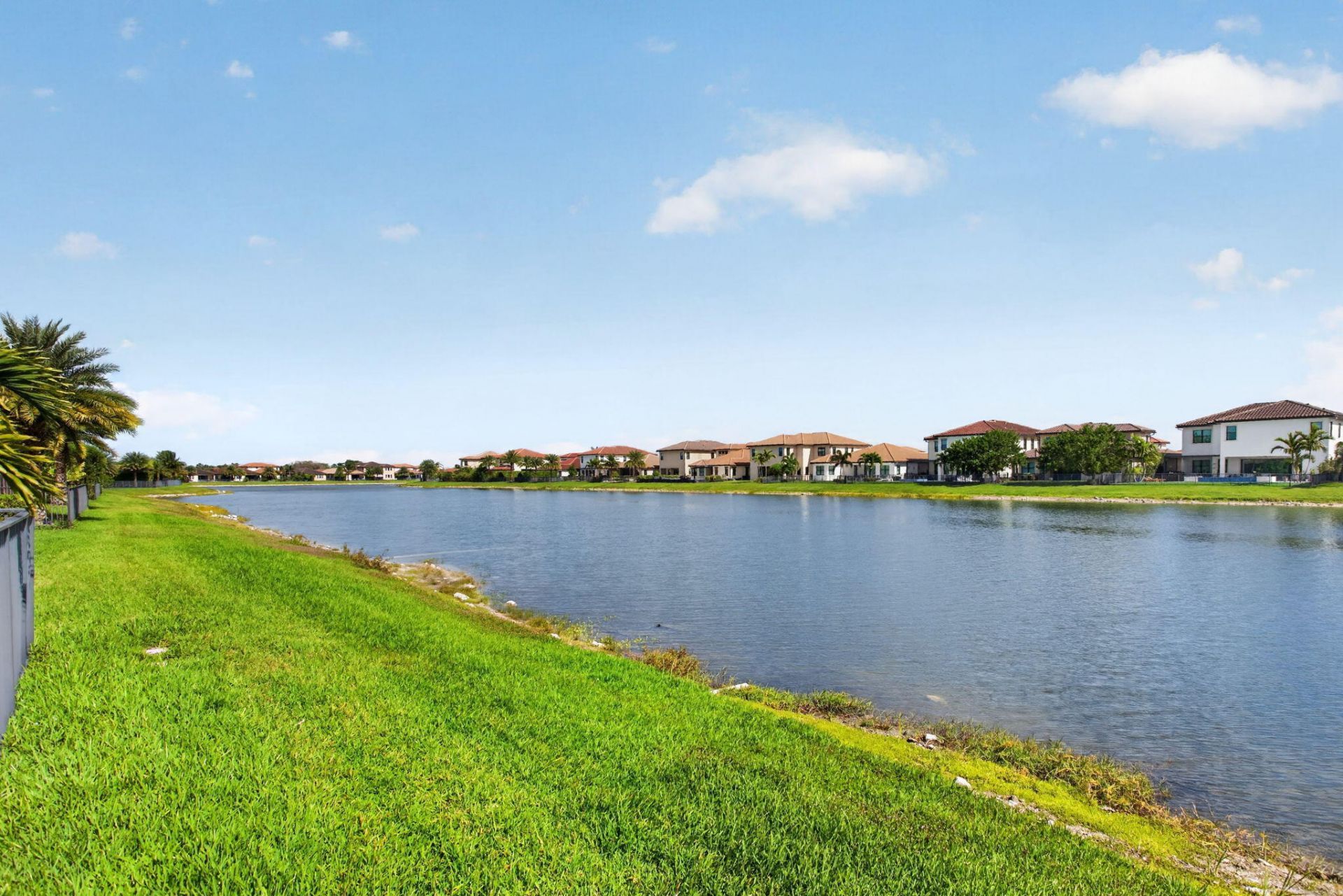 12090 Lake Trail Lane, Parkland, FL 33076 Photo