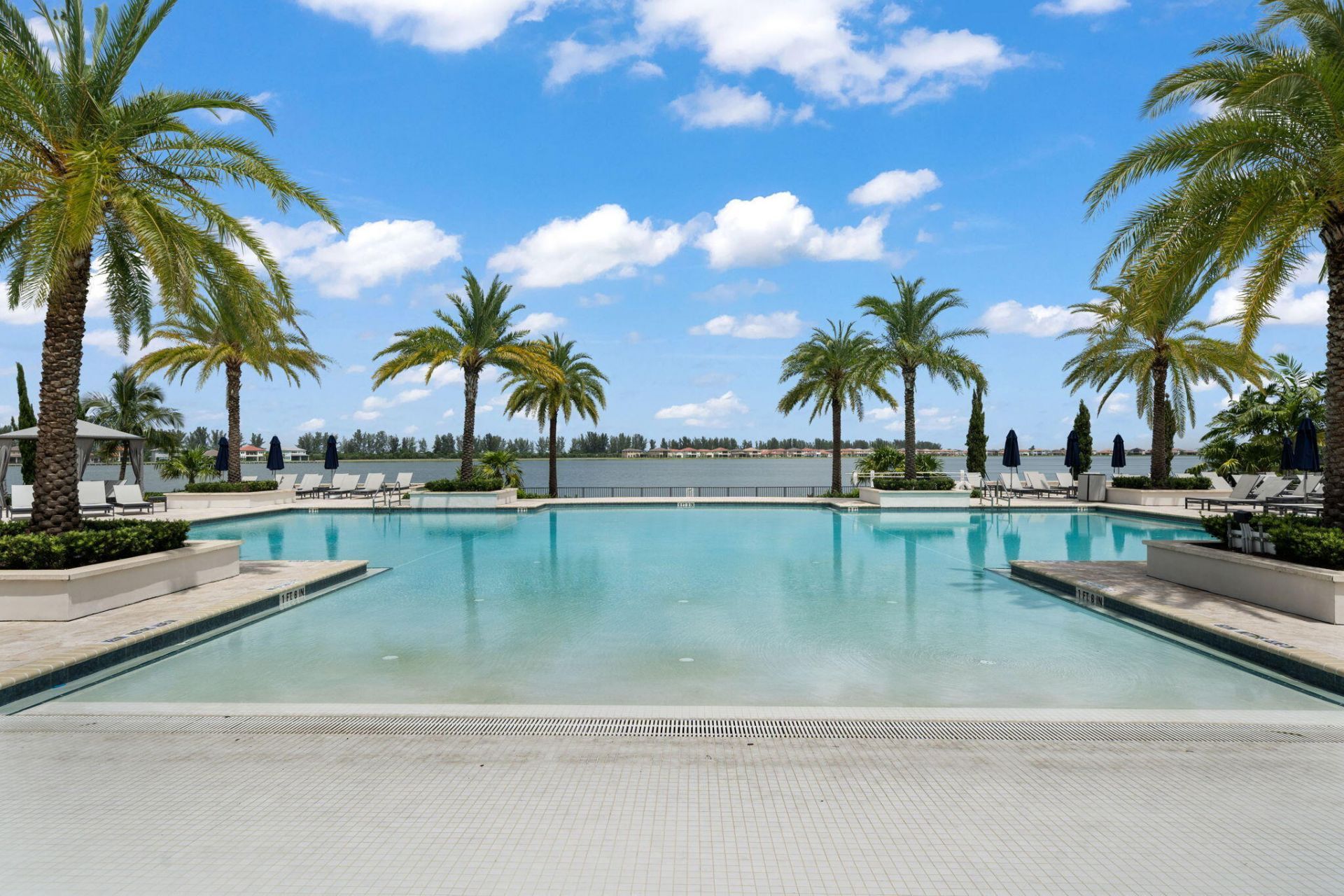 12090 Lake Trail Lane, Parkland, FL 33076 Photo