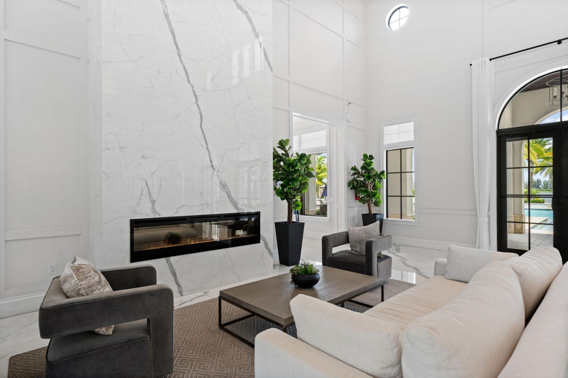 12090 Lake Trail Lane, Parkland, FL 33076 Photo