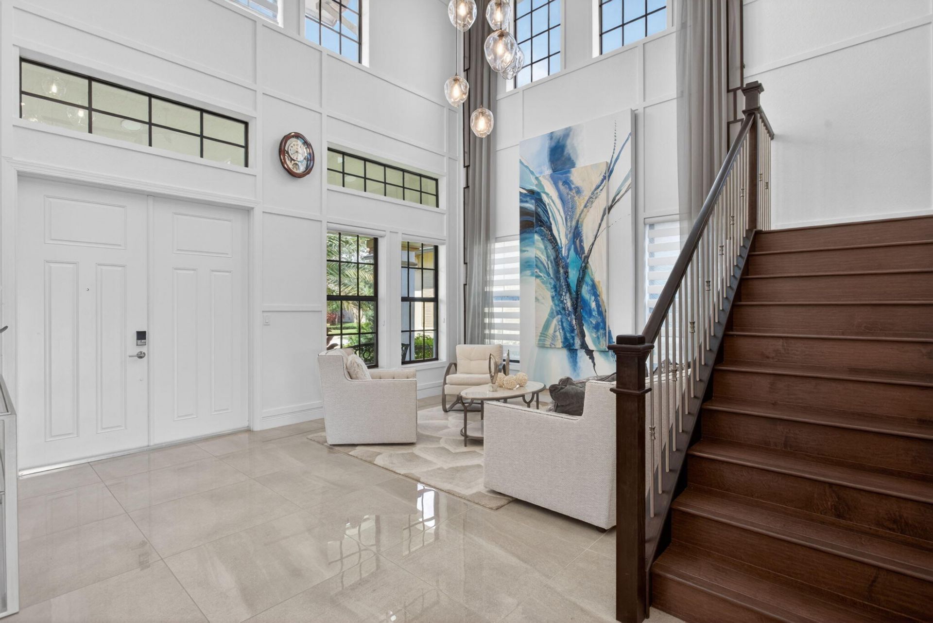 12090 Lake Trail Lane, Parkland, FL 33076 Photo