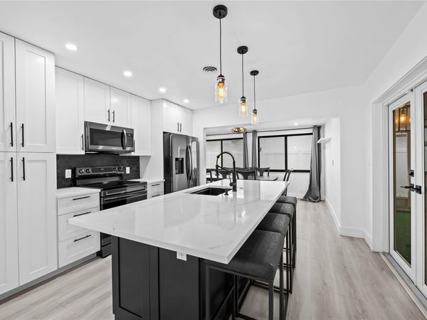 2634 NW 52nd Court, Fort Lauderdale, FL 33309