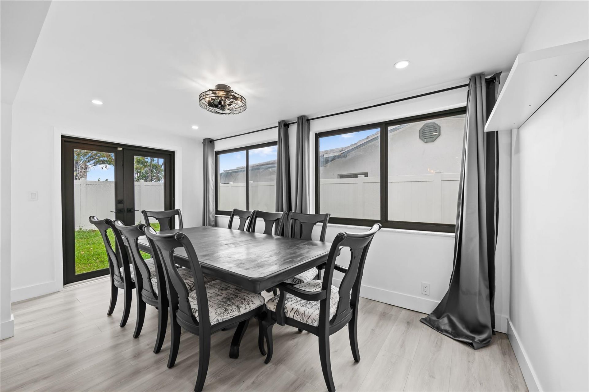 2634 NW 52nd Court, Fort Lauderdale, FL 33309 Photo