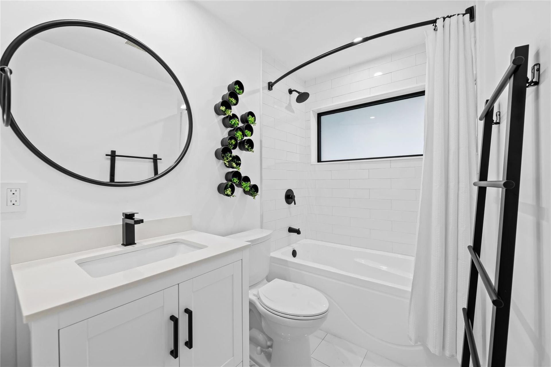 2634 NW 52nd Court, Fort Lauderdale, FL 33309 Photo