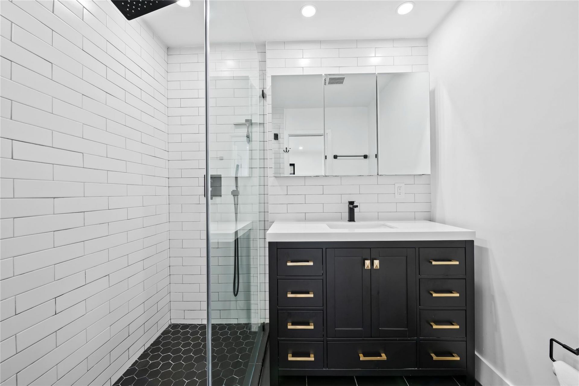 2634 NW 52nd Court, Fort Lauderdale, FL 33309 Photo