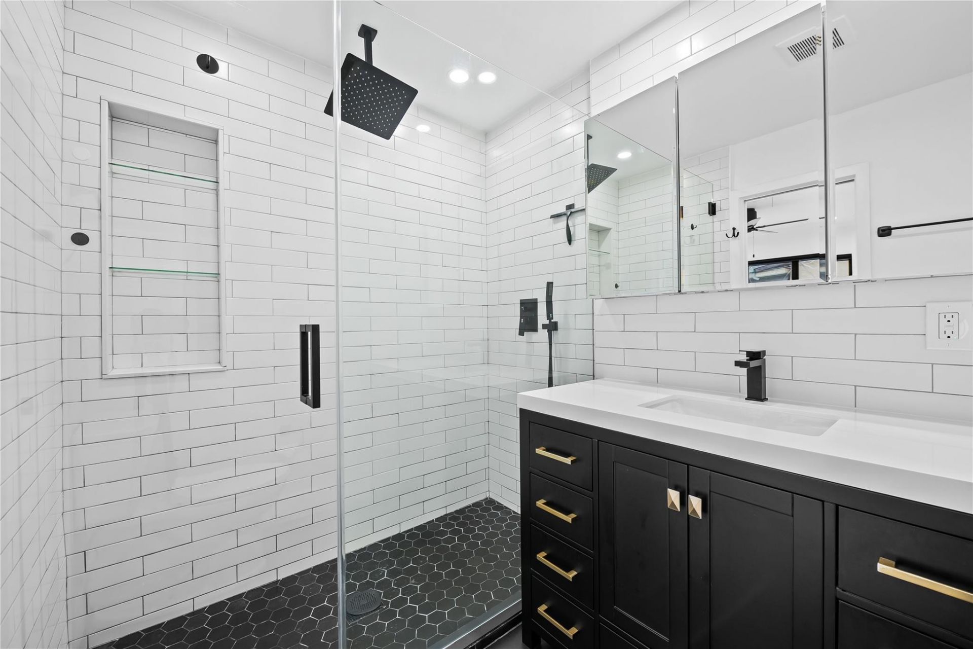 2634 NW 52nd Court, Fort Lauderdale, FL 33309 Photo