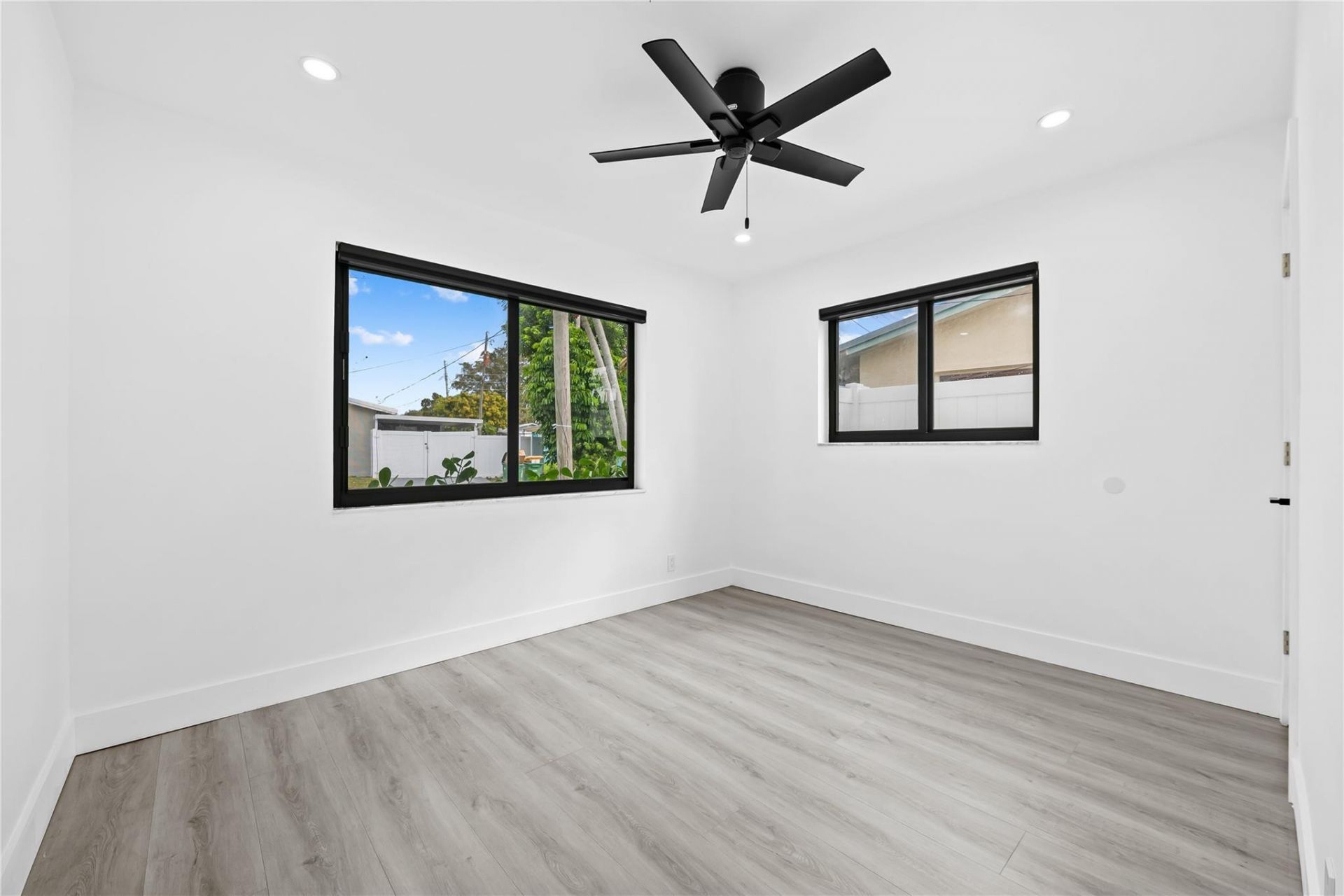 2634 NW 52nd Court, Fort Lauderdale, FL 33309 Photo