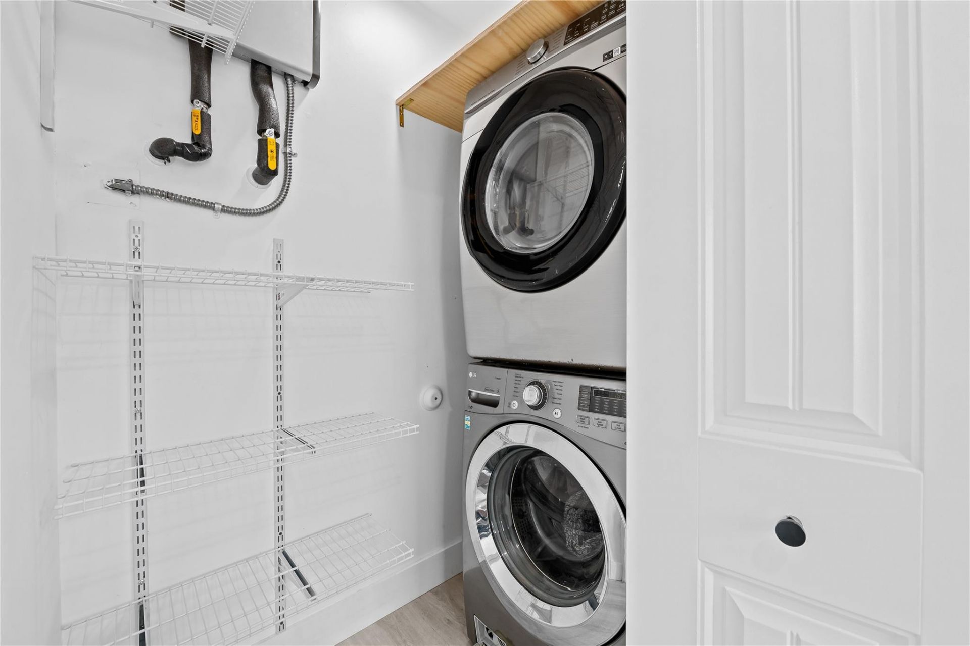 2634 NW 52nd Court, Fort Lauderdale, FL 33309 Photo