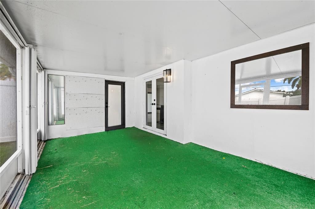 2634 NW 52nd Court, Fort Lauderdale, FL 33309 Photo