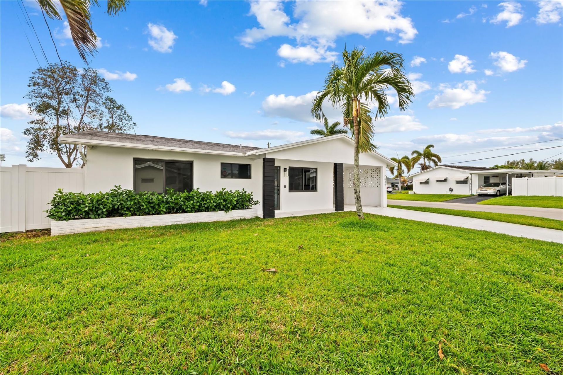 2634 NW 52nd Court, Fort Lauderdale, FL 33309 Photo