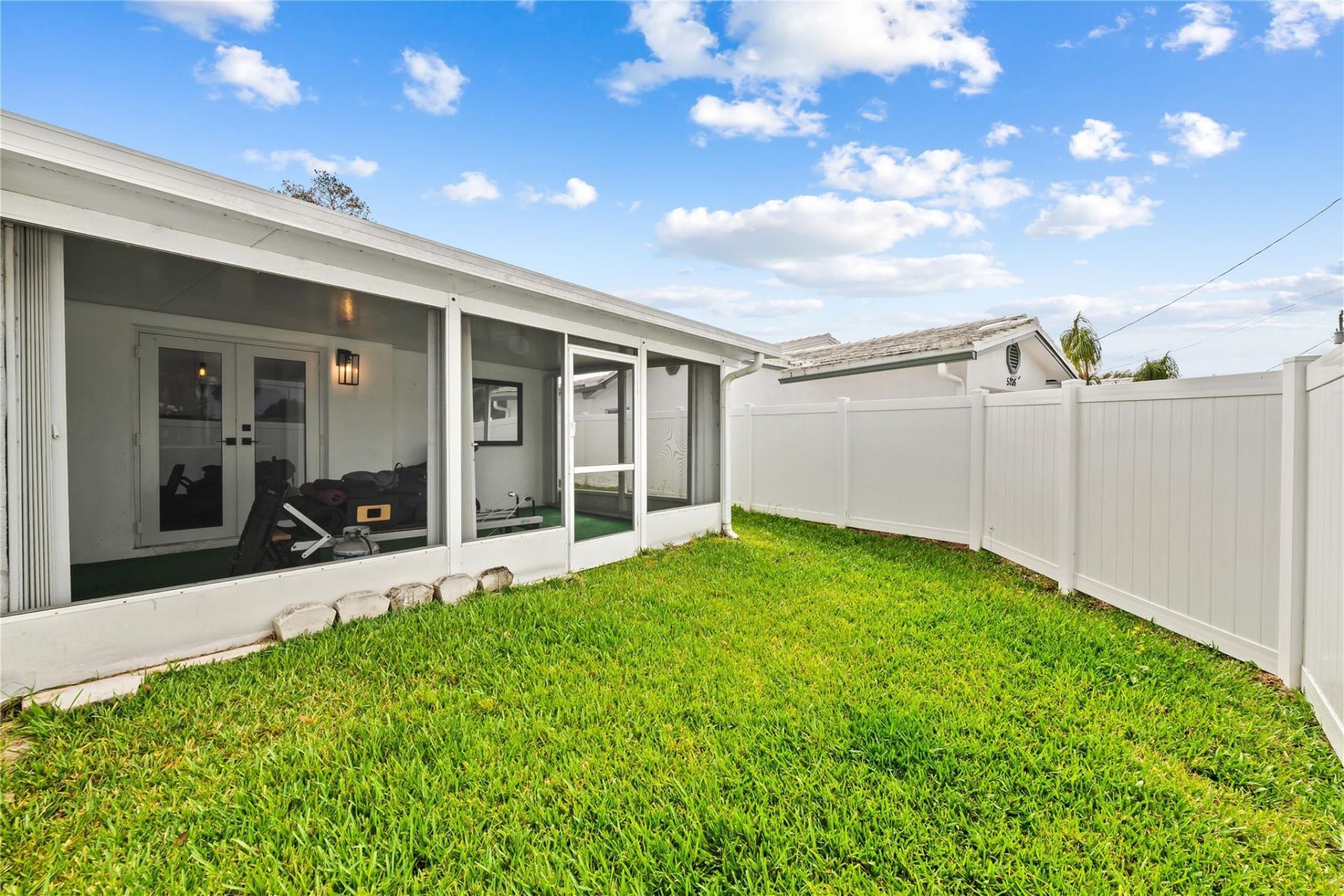 2634 NW 52nd Court, Fort Lauderdale, FL 33309 Photo