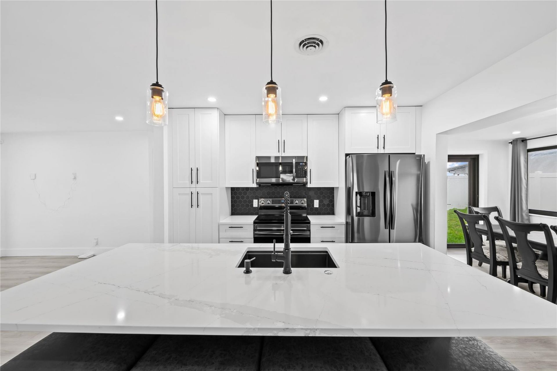 2634 NW 52nd Court, Fort Lauderdale, FL 33309 Photo